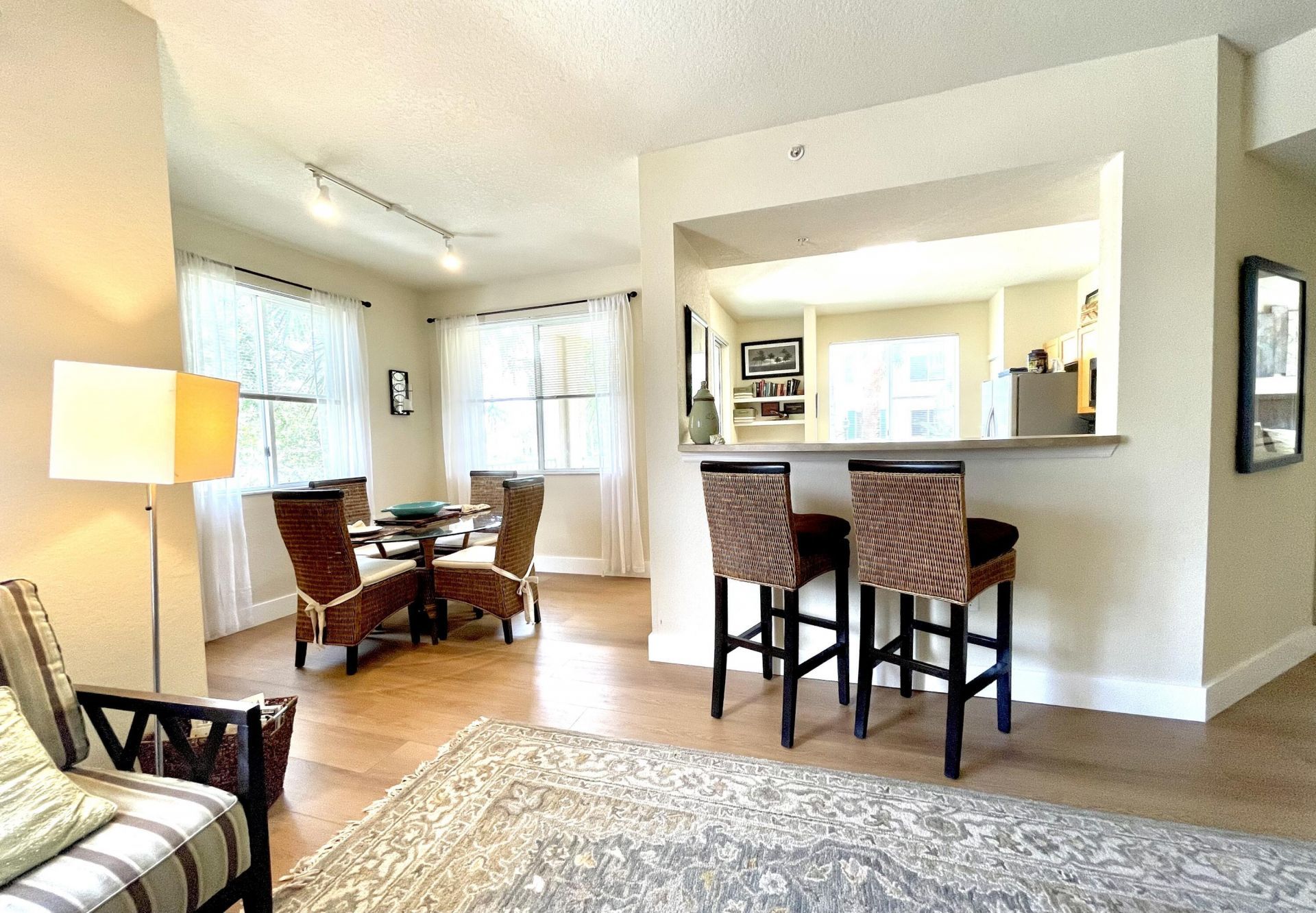 11028 Legacy Drive, Unit 203, Palm Beach Gardens, FL 33410 Photo