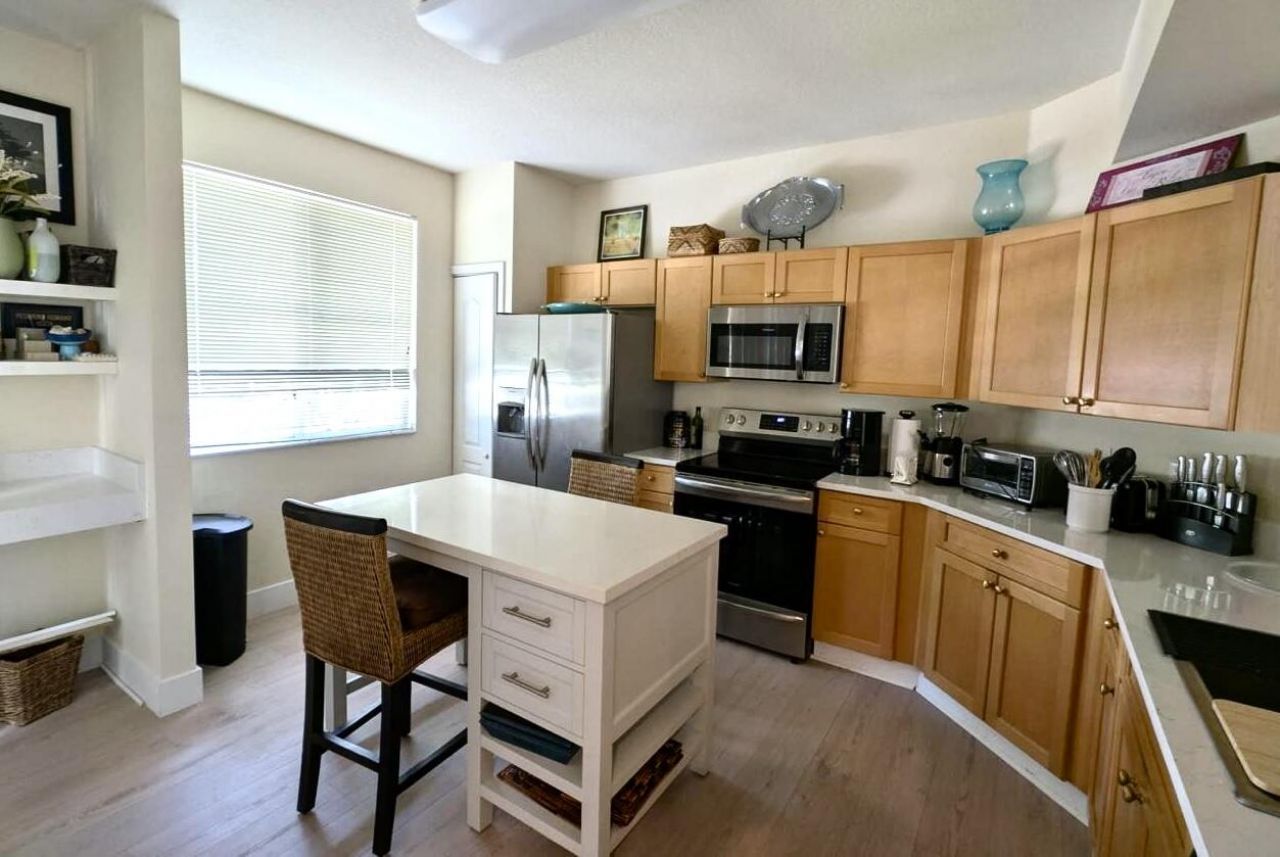 11028 Legacy Drive, Unit 203, Palm Beach Gardens, FL 33410 Photo