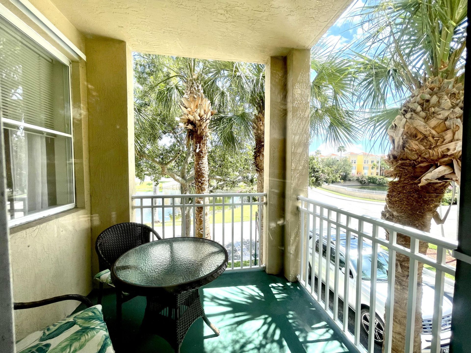 11028 Legacy Drive, Unit 203, Palm Beach Gardens, FL 33410 Photo