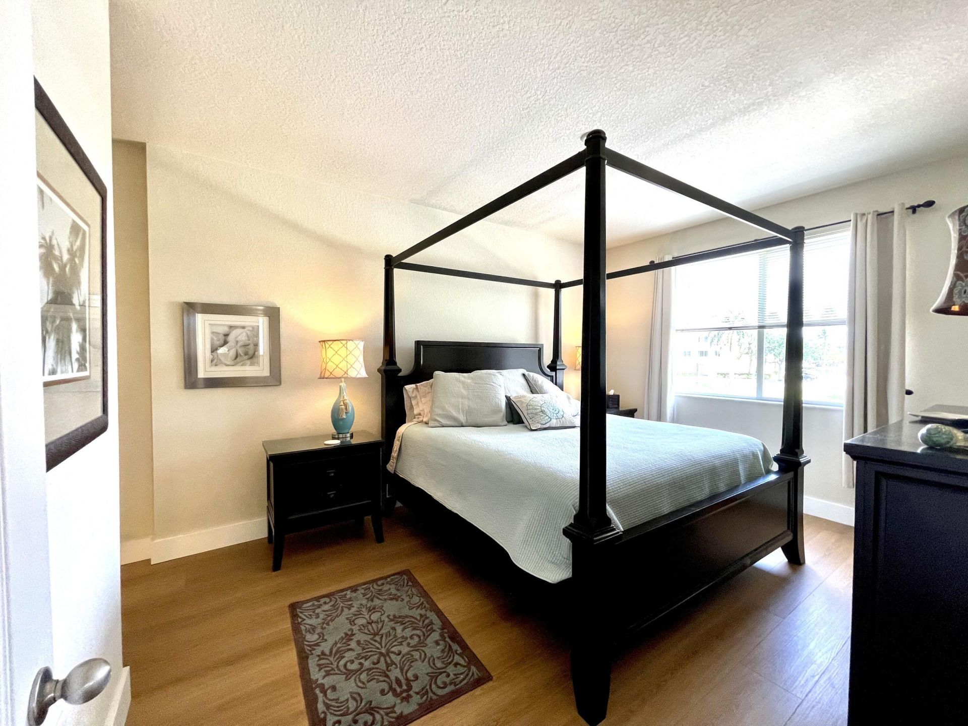 11028 Legacy Drive, Unit 203, Palm Beach Gardens, FL 33410 Photo
