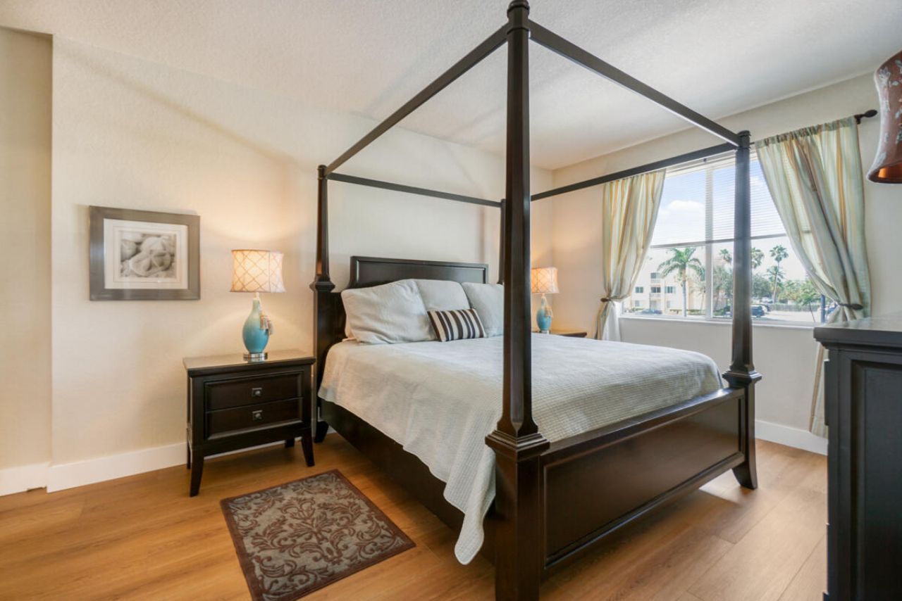 11028 Legacy Drive, Unit 203, Palm Beach Gardens, FL 33410 Photo