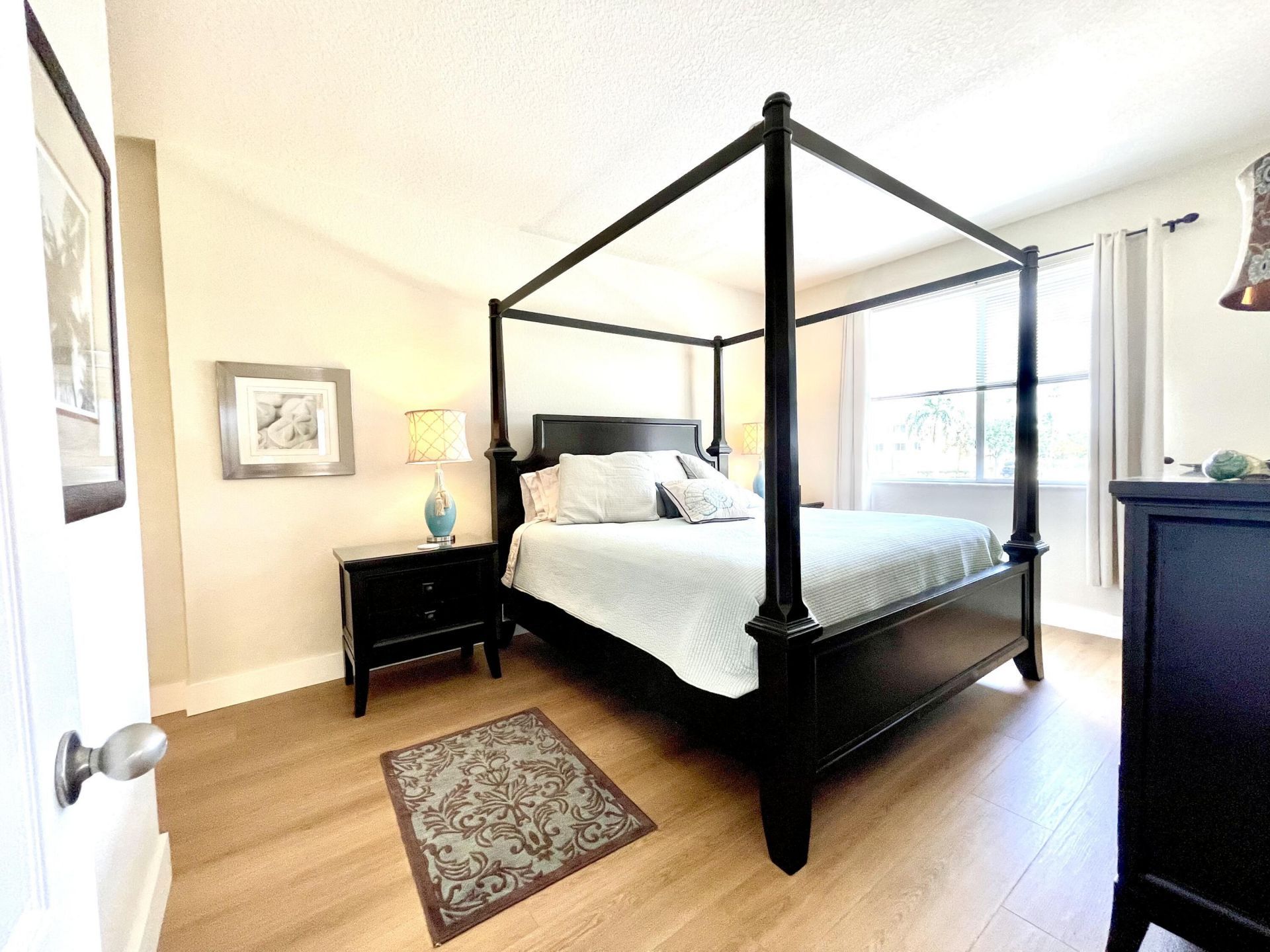 11028 Legacy Drive, Unit 203, Palm Beach Gardens, FL 33410 Photo