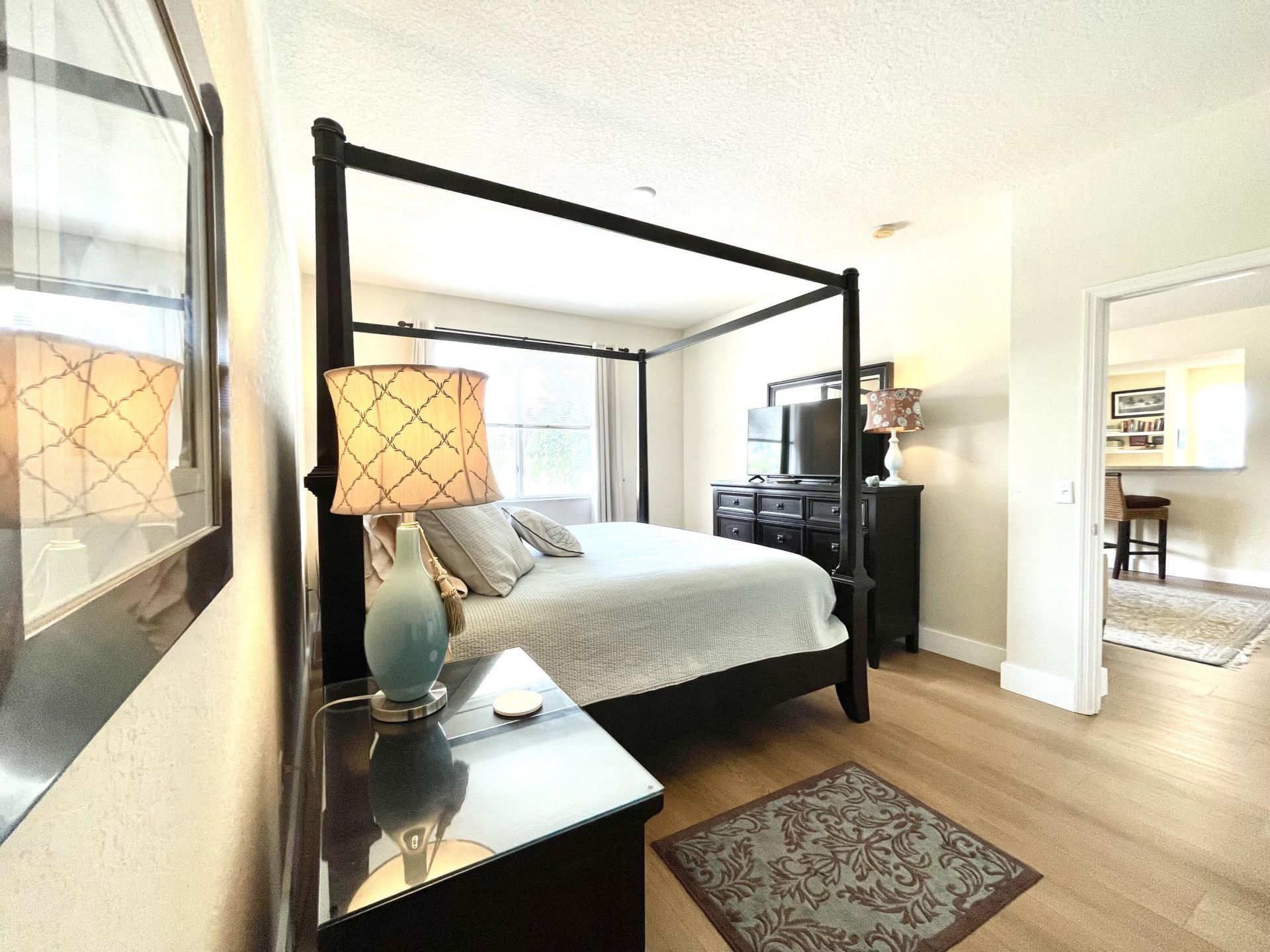 11028 Legacy Drive, Unit 203, Palm Beach Gardens, FL 33410 Photo