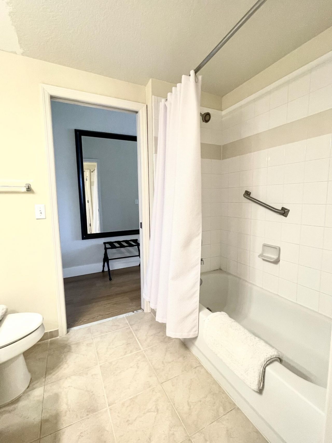 11028 Legacy Drive, Unit 203, Palm Beach Gardens, FL 33410 Photo