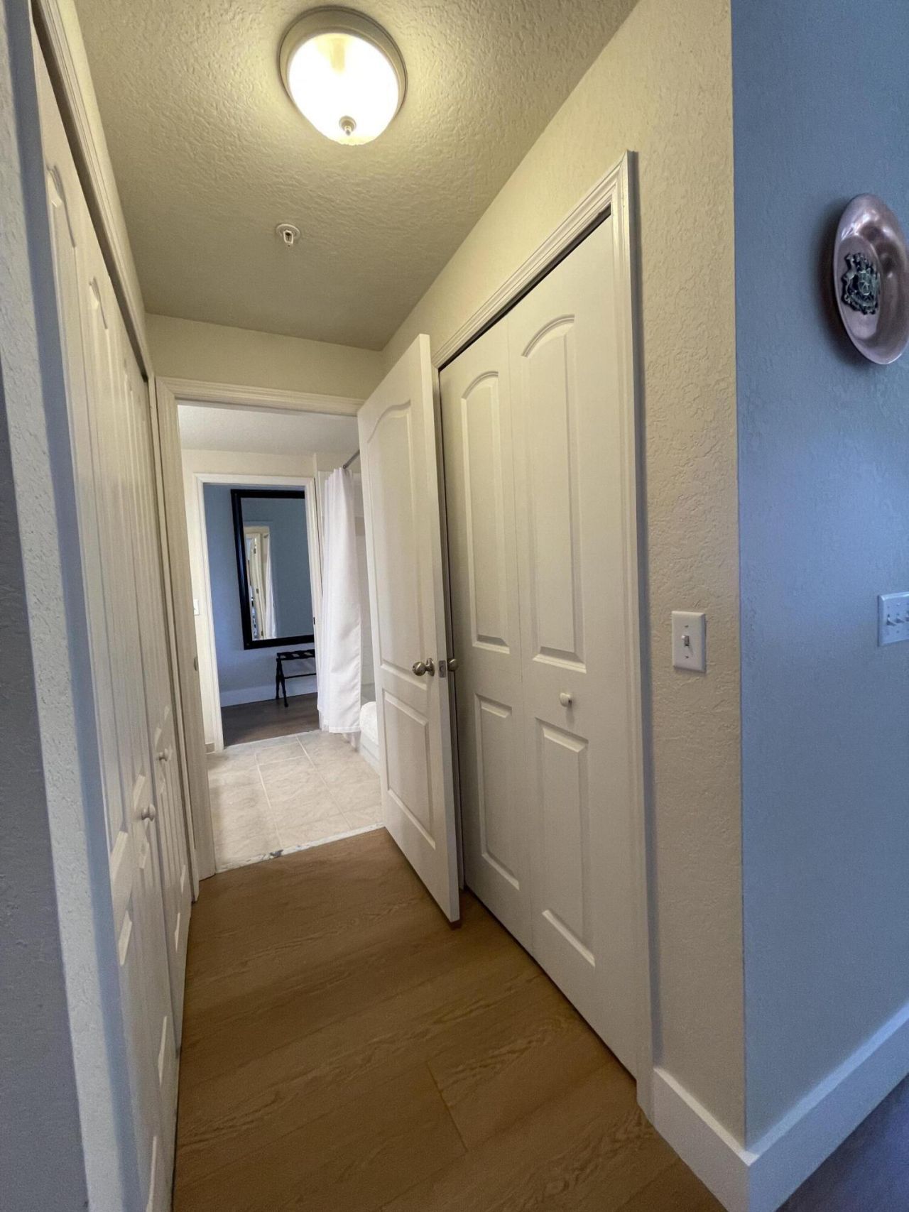 11028 Legacy Drive, Unit 203, Palm Beach Gardens, FL 33410 Photo