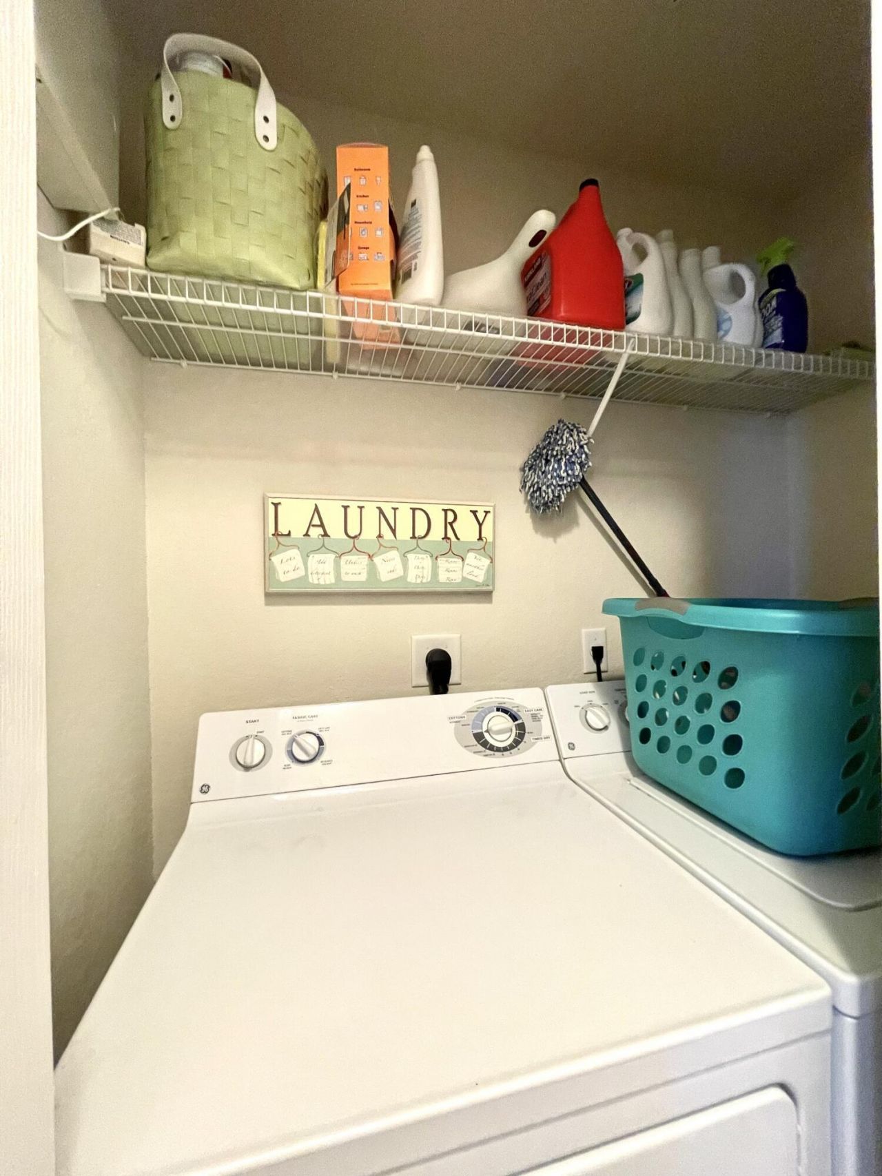 11028 Legacy Drive, Unit 203, Palm Beach Gardens, FL 33410 Photo