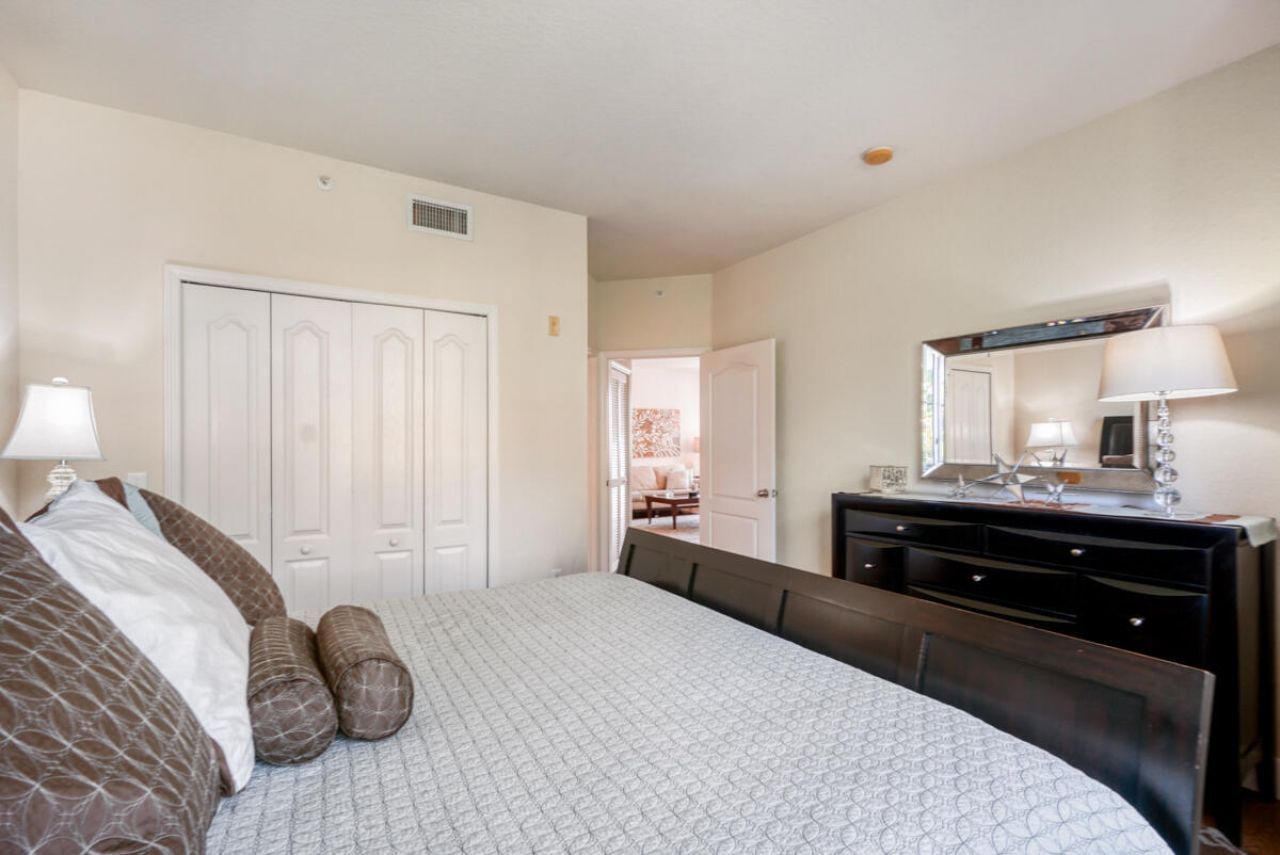11028 Legacy Drive, Unit 203, Palm Beach Gardens, FL 33410 Photo