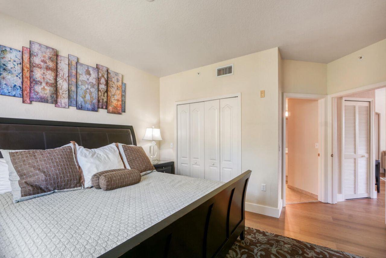 11028 Legacy Drive, Unit 203, Palm Beach Gardens, FL 33410 Photo