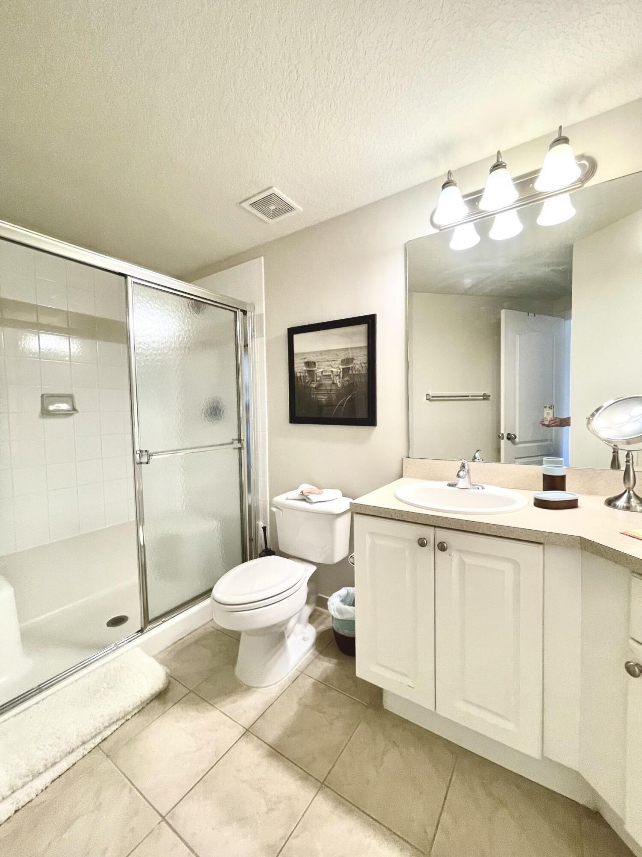 11028 Legacy Drive, Unit 203, Palm Beach Gardens, FL 33410 Photo