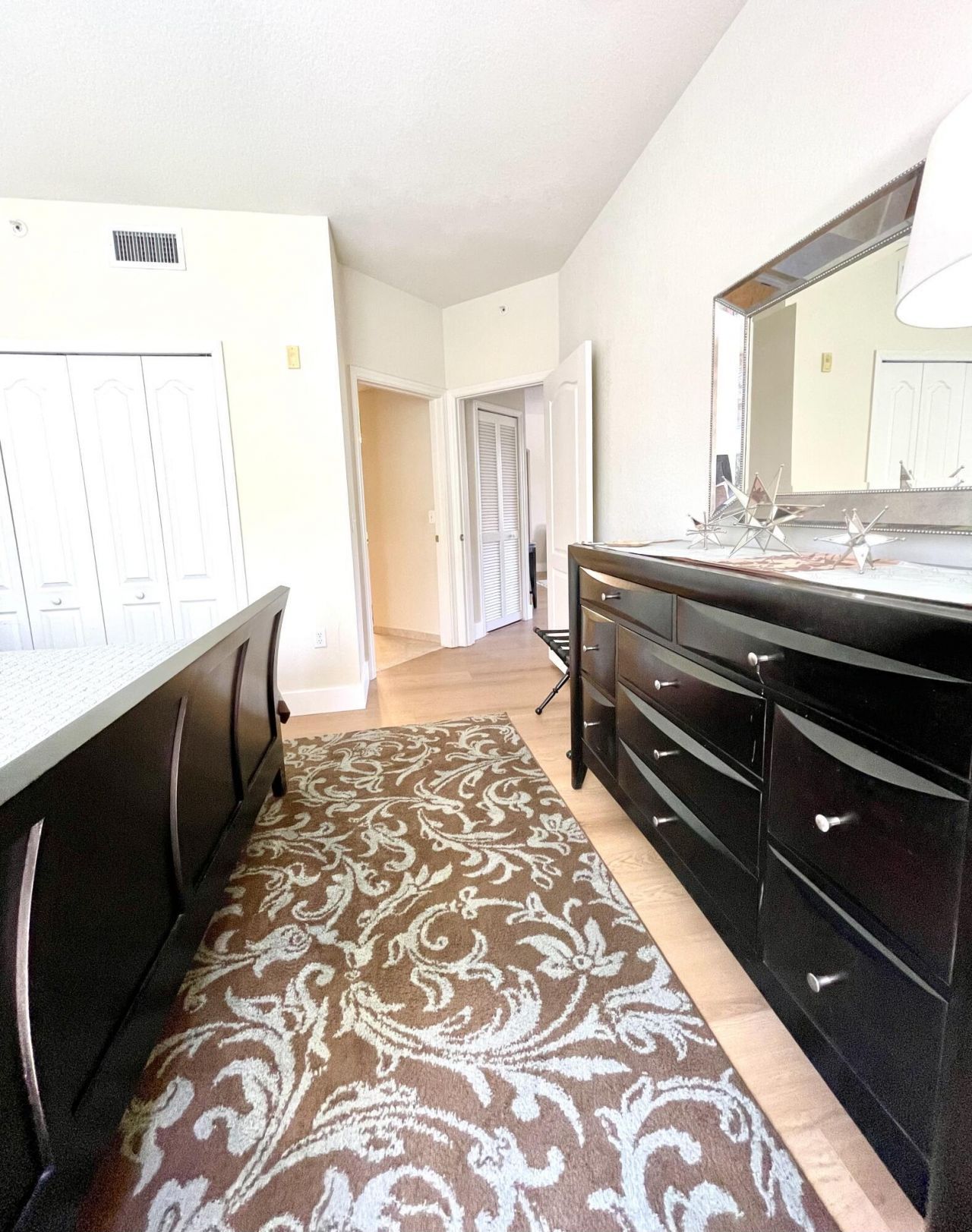 11028 Legacy Drive, Unit 203, Palm Beach Gardens, FL 33410 Photo
