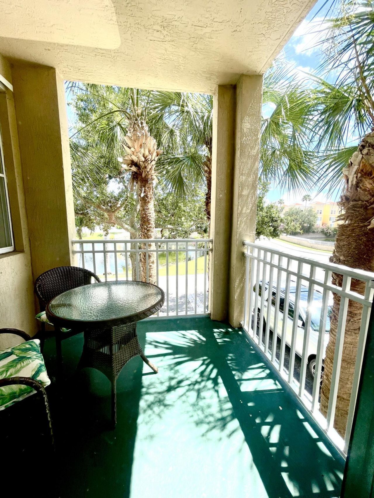 11028 Legacy Drive, Unit 203, Palm Beach Gardens, FL 33410 Photo