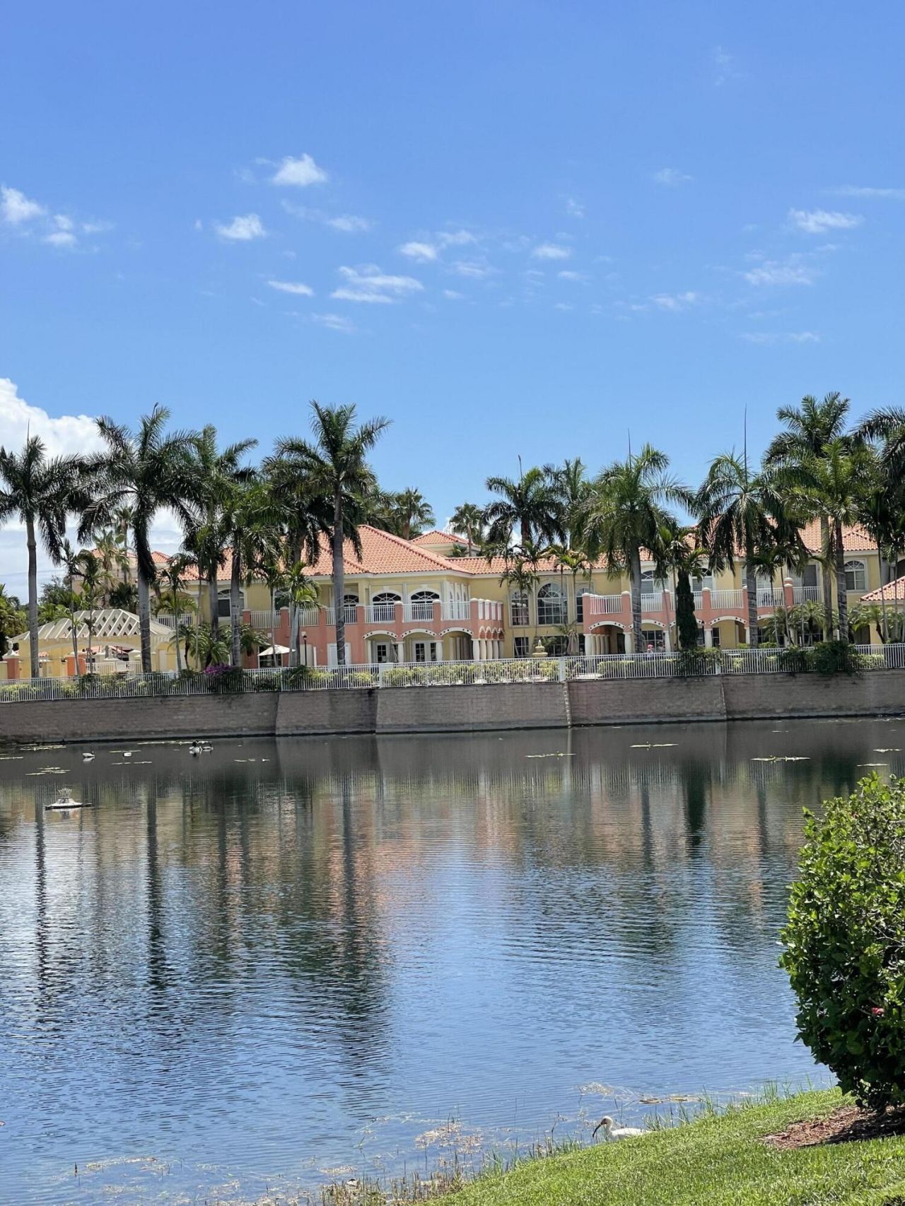 11028 Legacy Drive, Unit 203, Palm Beach Gardens, FL 33410 Photo