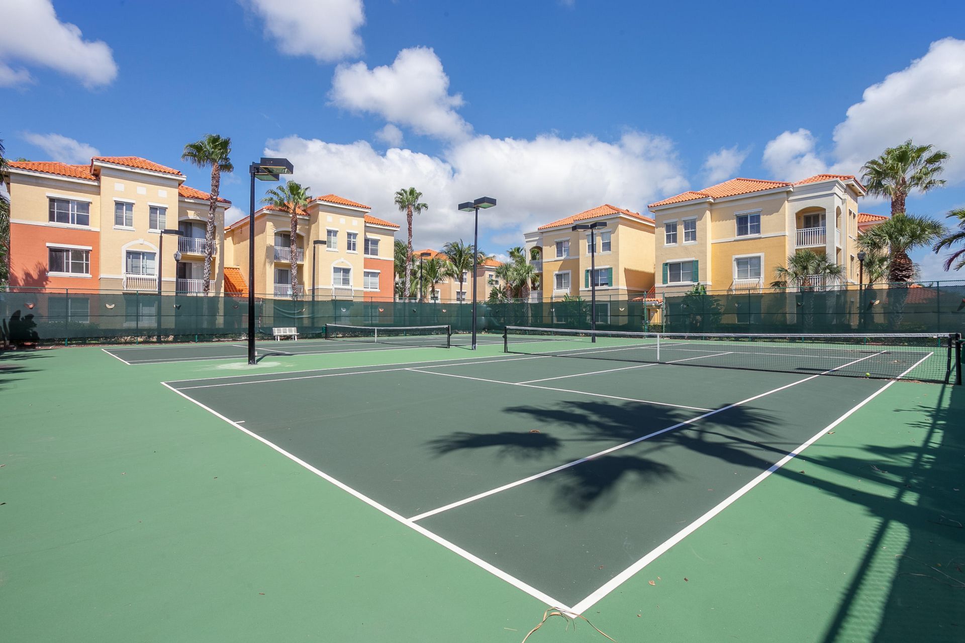 11028 Legacy Drive, Unit 203, Palm Beach Gardens, FL 33410 Photo