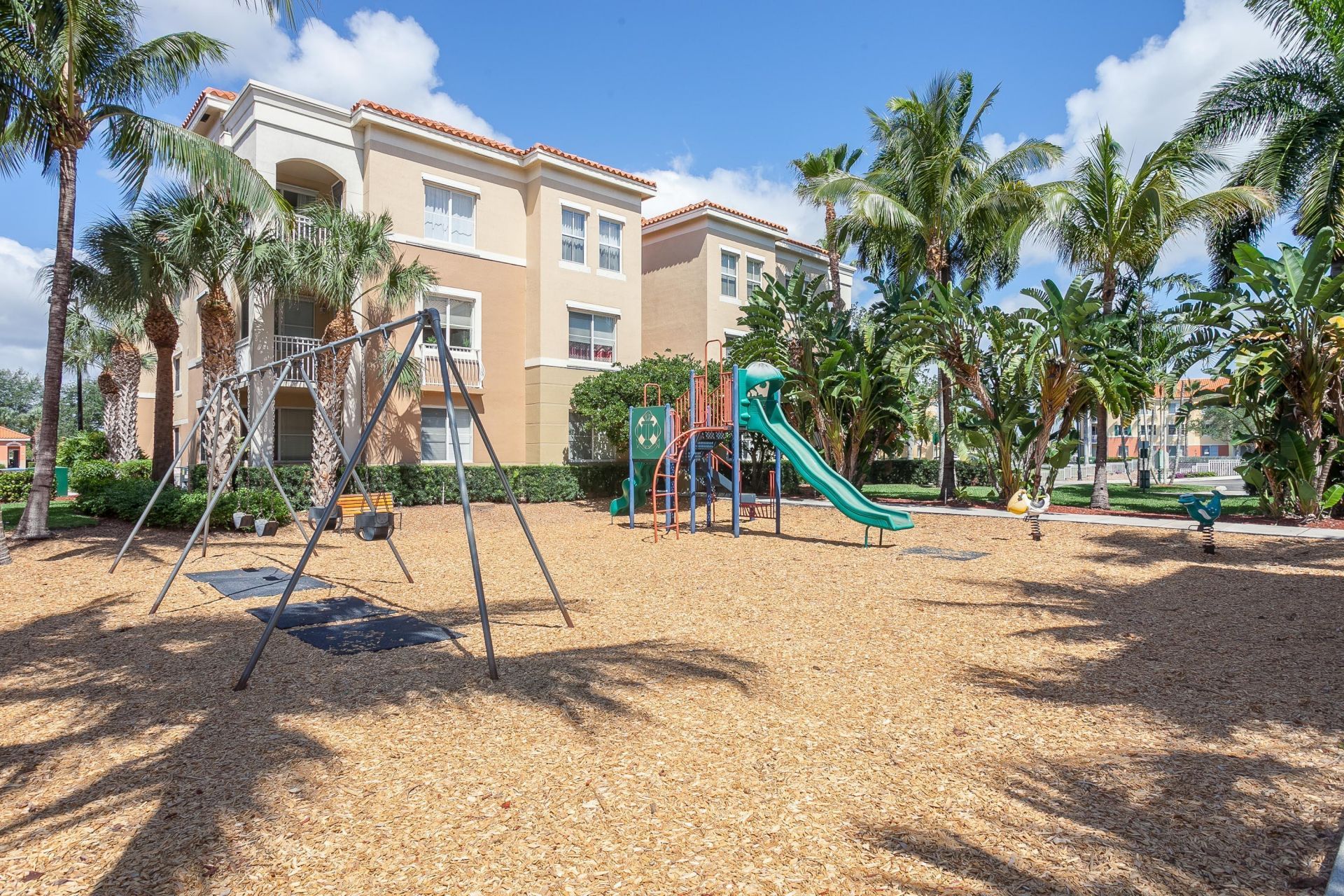11028 Legacy Drive, Unit 203, Palm Beach Gardens, FL 33410 Photo