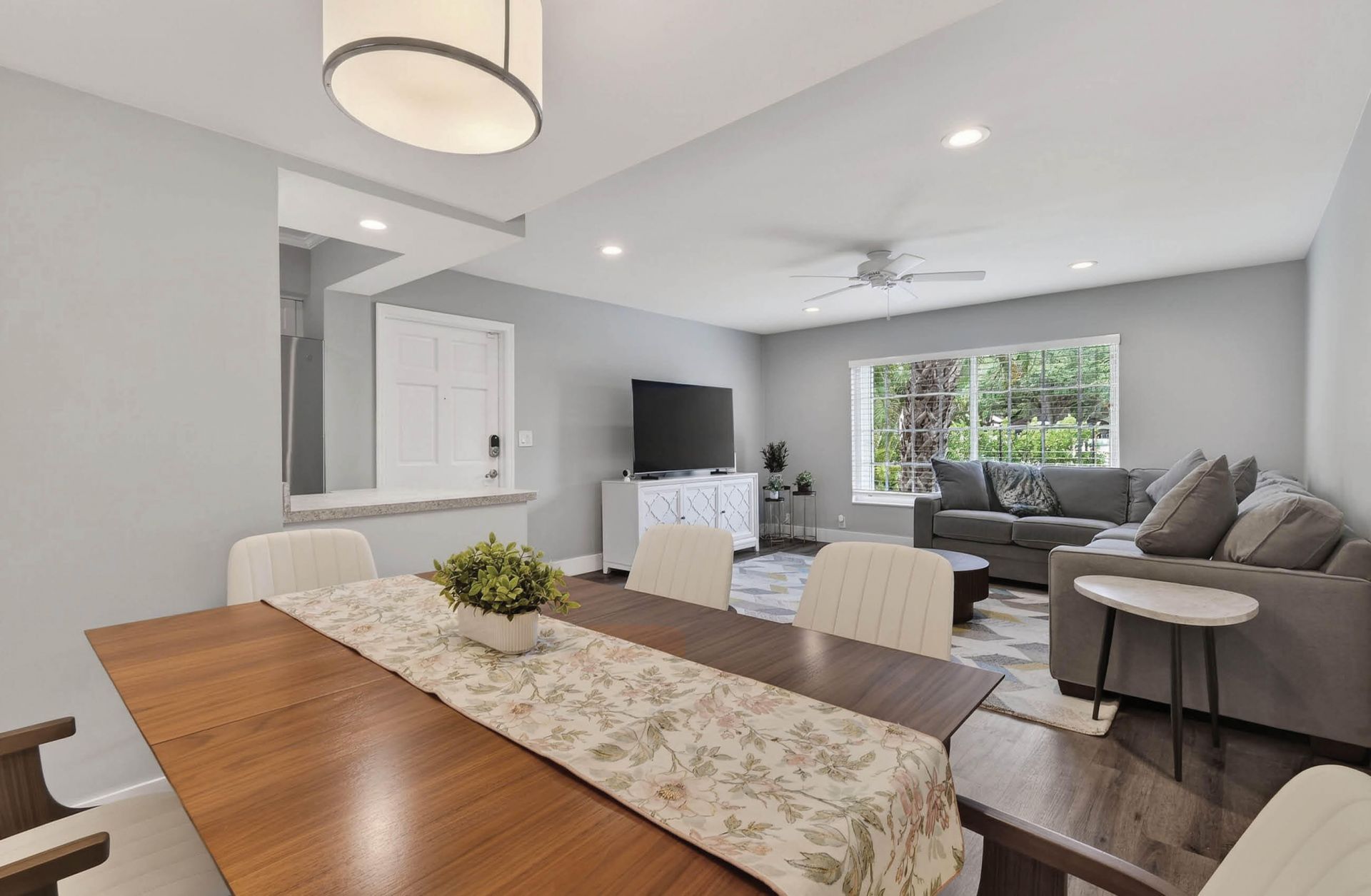11521 Landing Place, Unit E1, North Palm Beach, FL 33408 Photo