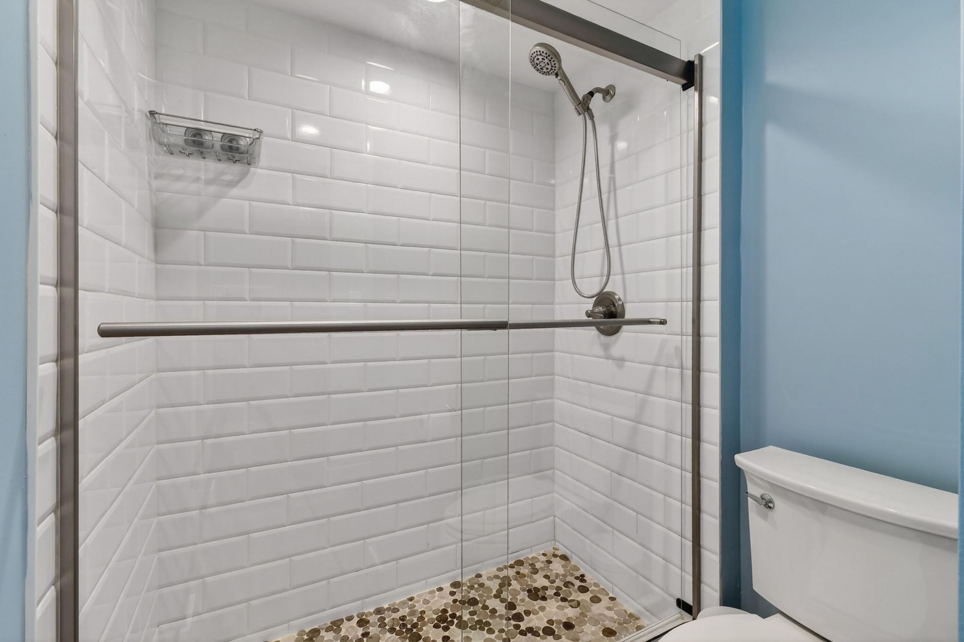 11521 Landing Place, Unit E1, North Palm Beach, FL 33408 Photo