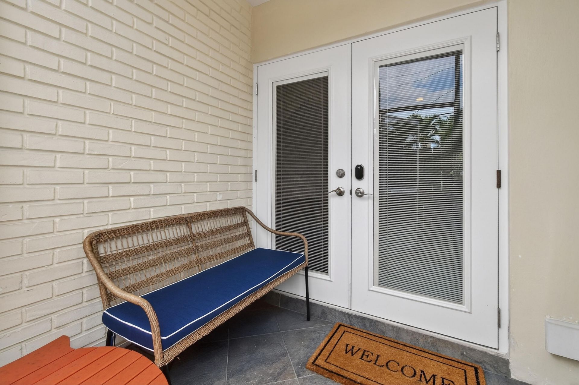 11521 Landing Place, Unit E1, North Palm Beach, FL 33408 Photo