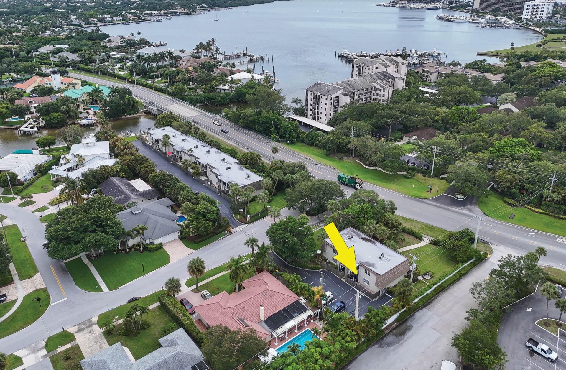 11521 Landing Place, Unit E1, North Palm Beach, FL 33408 Photo