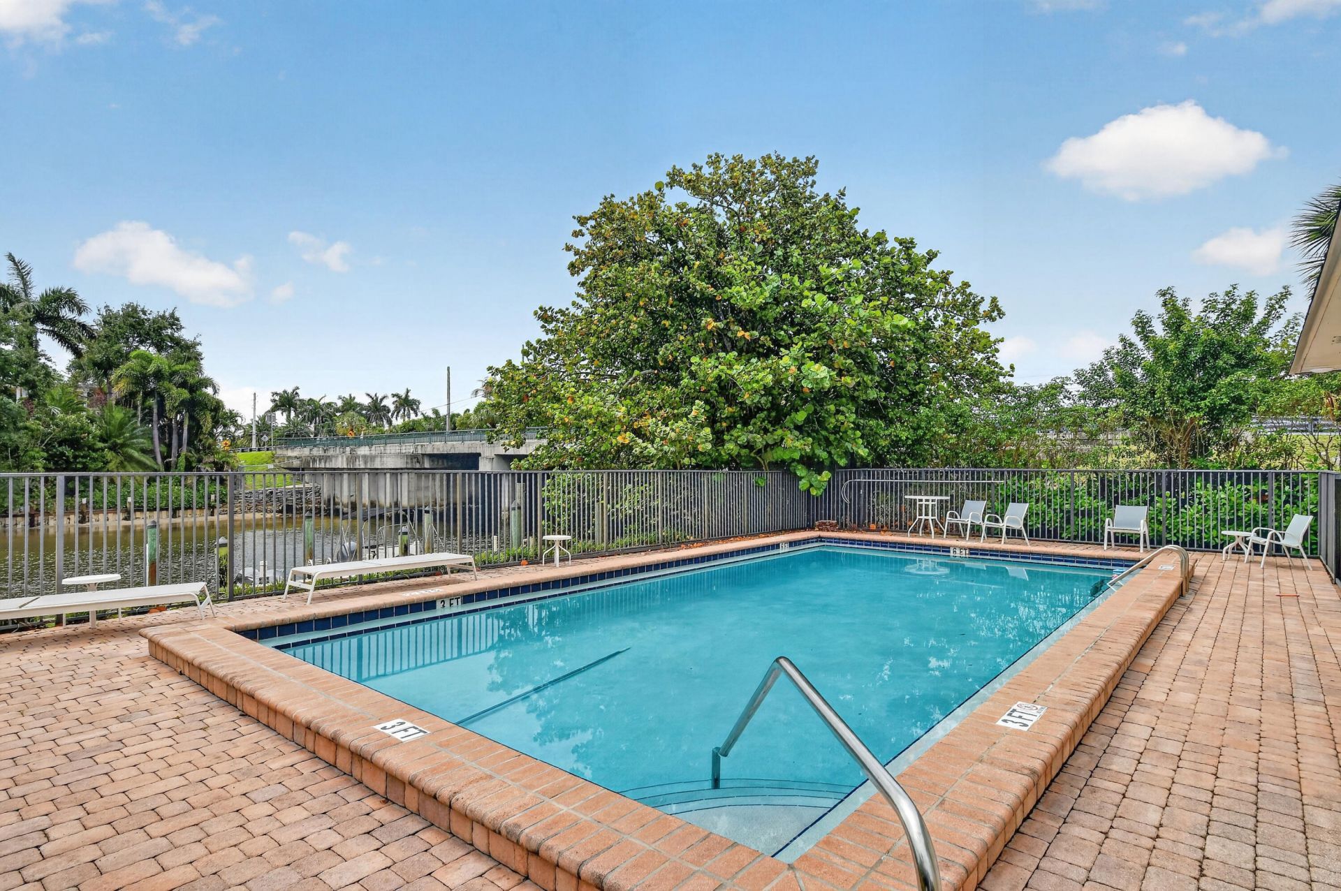 11521 Landing Place, Unit E1, North Palm Beach, FL 33408 Photo
