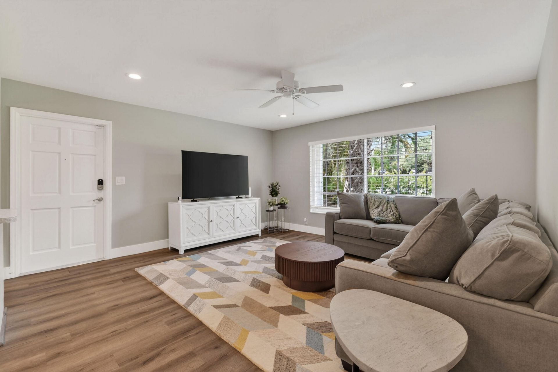 11521 Landing Place, Unit E1, North Palm Beach, FL 33408 Photo
