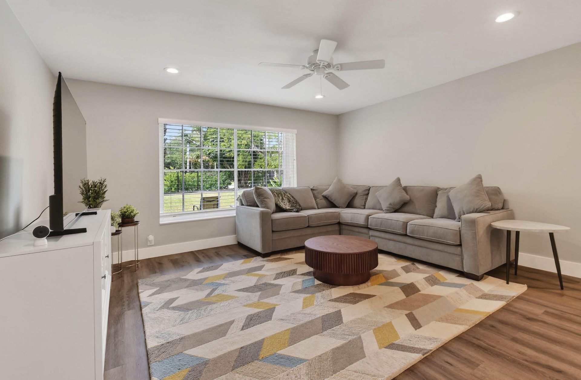 11521 Landing Place, Unit E1, North Palm Beach, FL 33408 Photo