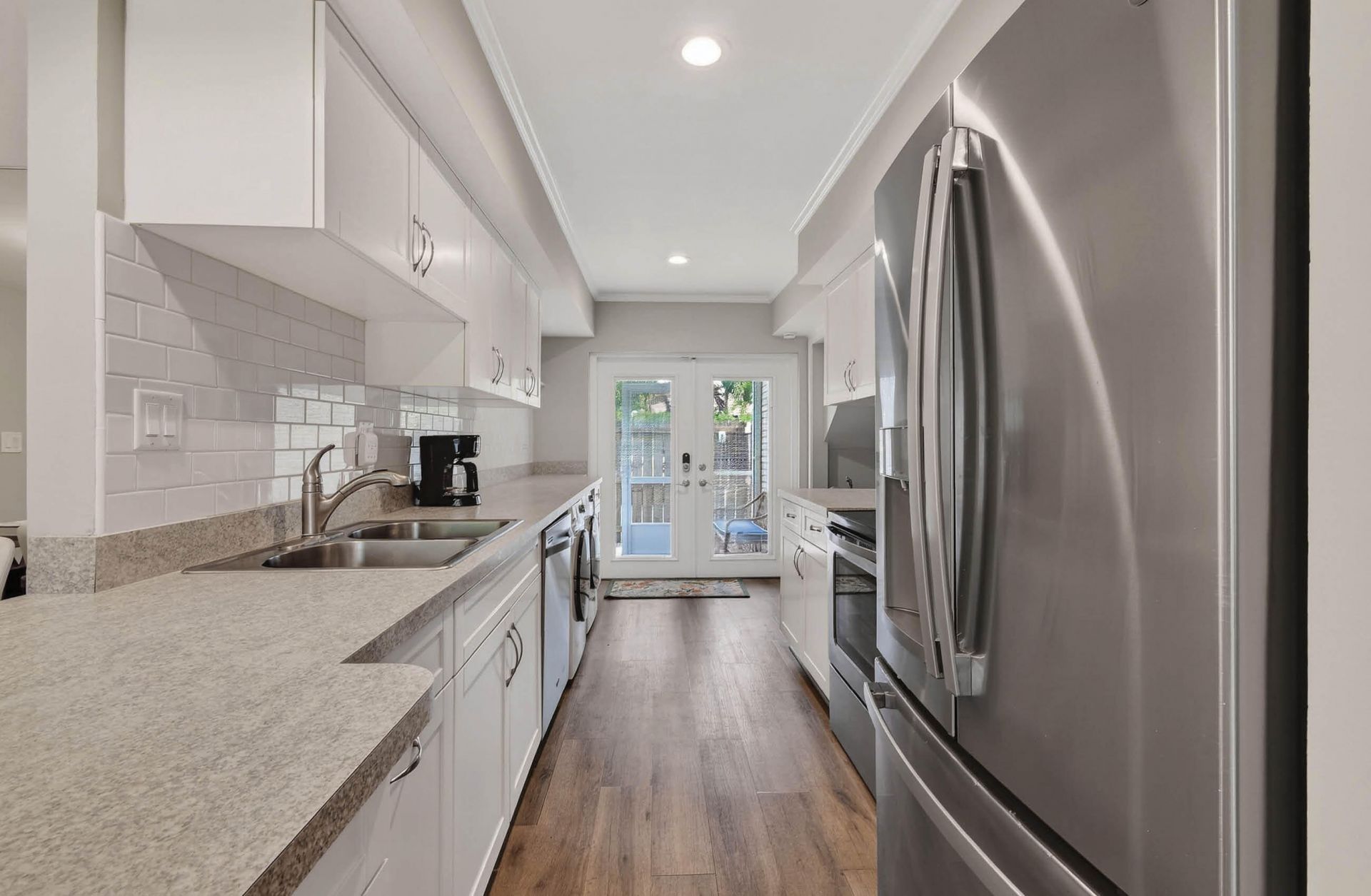 11521 Landing Place, Unit E1, North Palm Beach, FL 33408 Photo