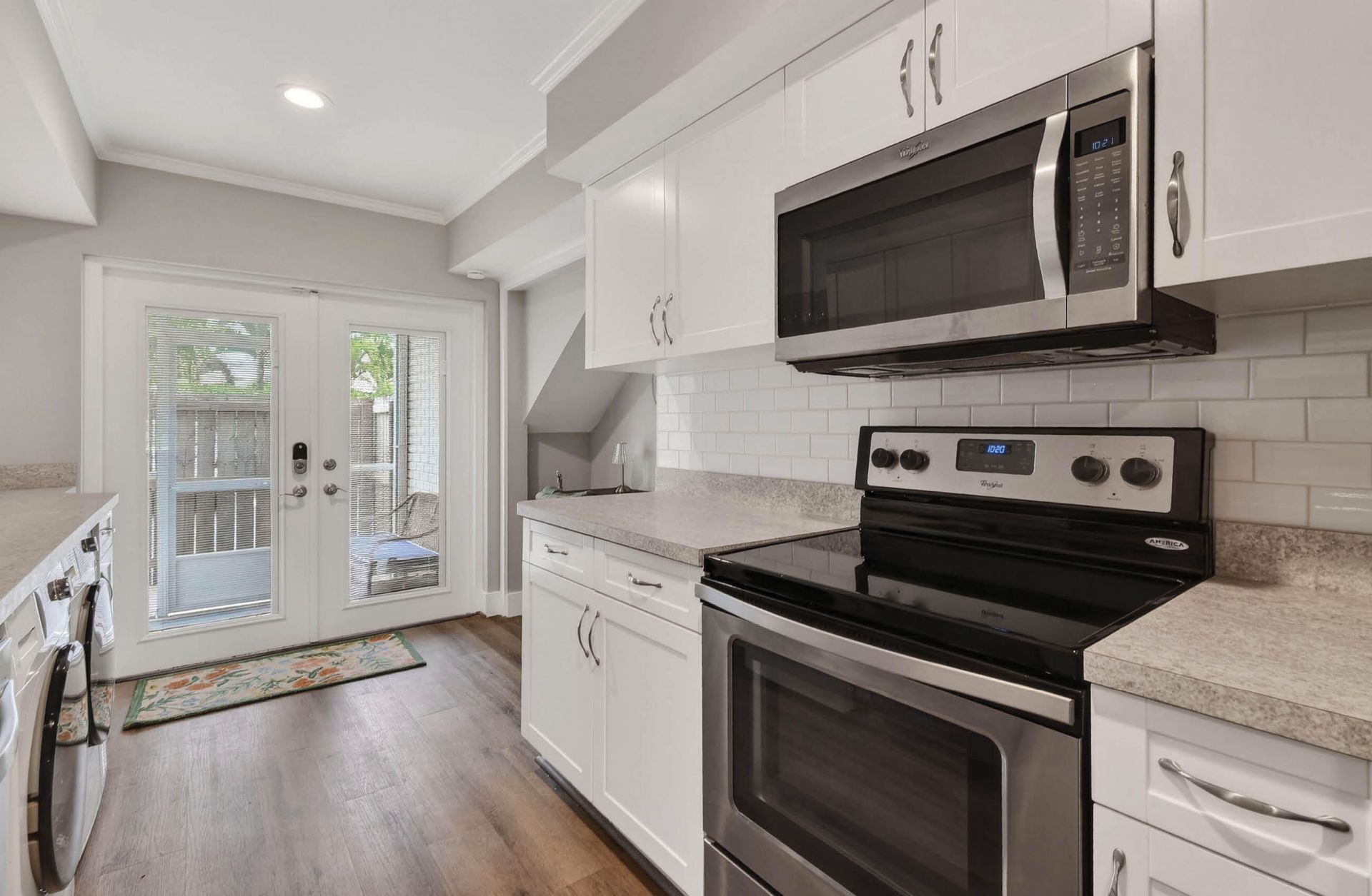 11521 Landing Place, Unit E1, North Palm Beach, FL 33408 Photo