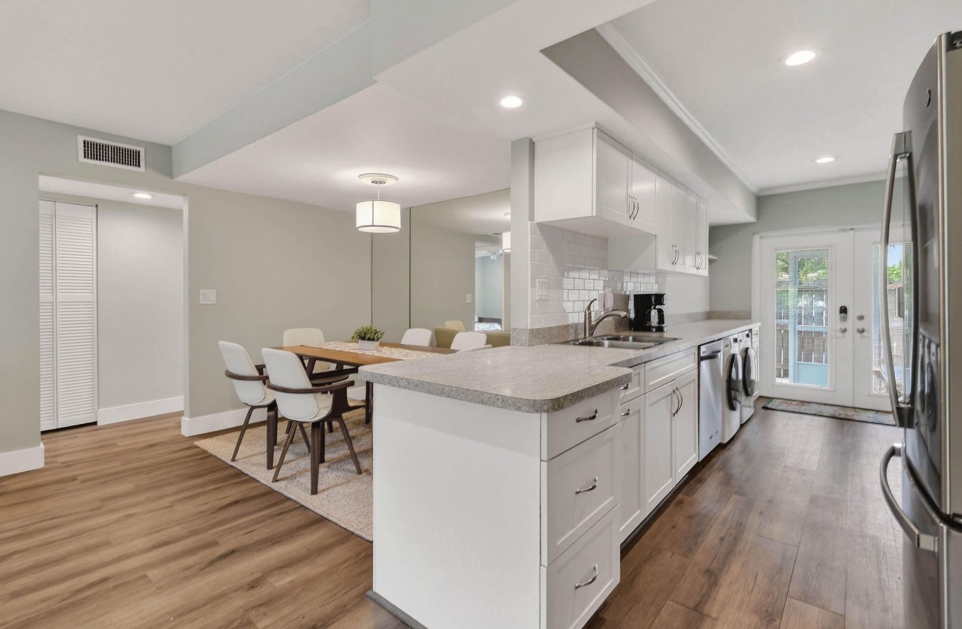 11521 Landing Place, Unit E1, North Palm Beach, FL 33408 Photo