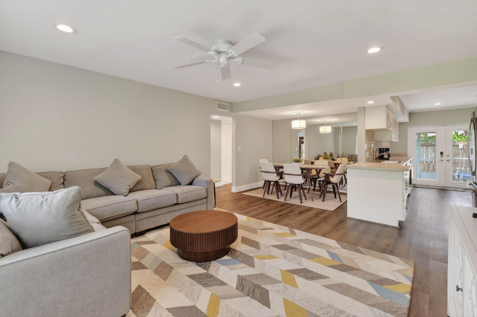11521 Landing Place, Unit E1, North Palm Beach, FL 33408 Photo