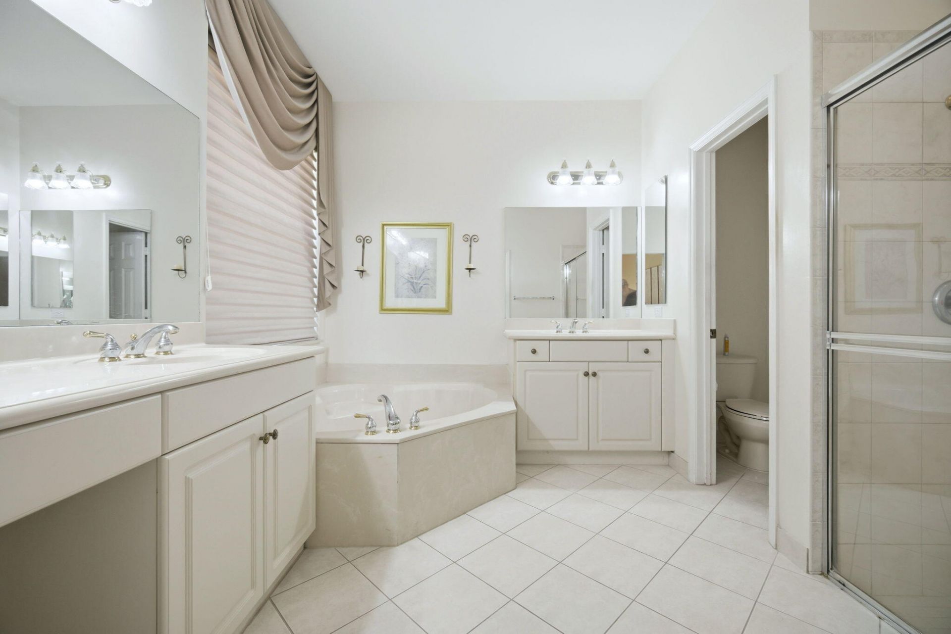 6018 NW 56th Circle Nw, Coral Springs, FL 33067 Photo