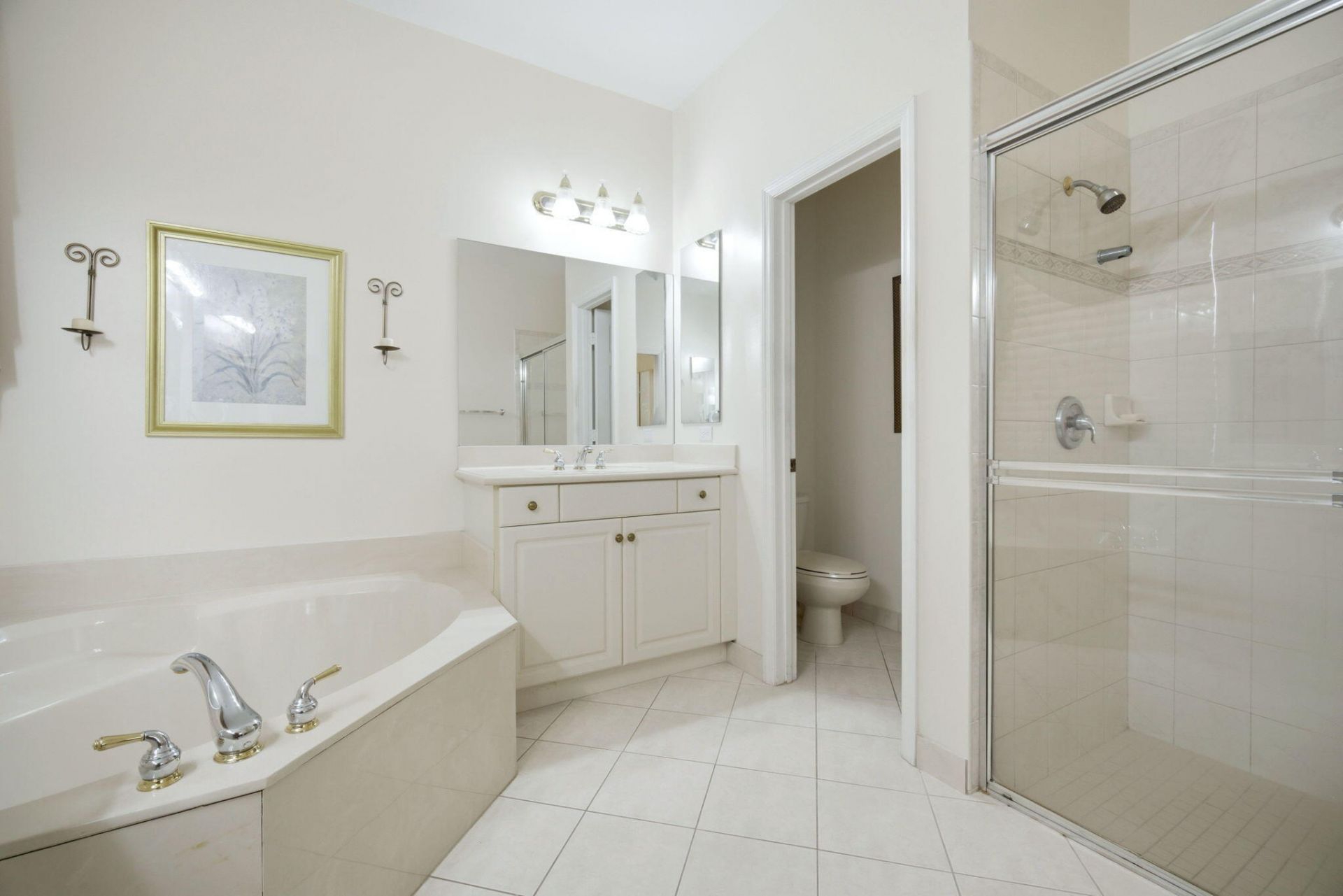 6018 NW 56th Circle Nw, Coral Springs, FL 33067 Photo