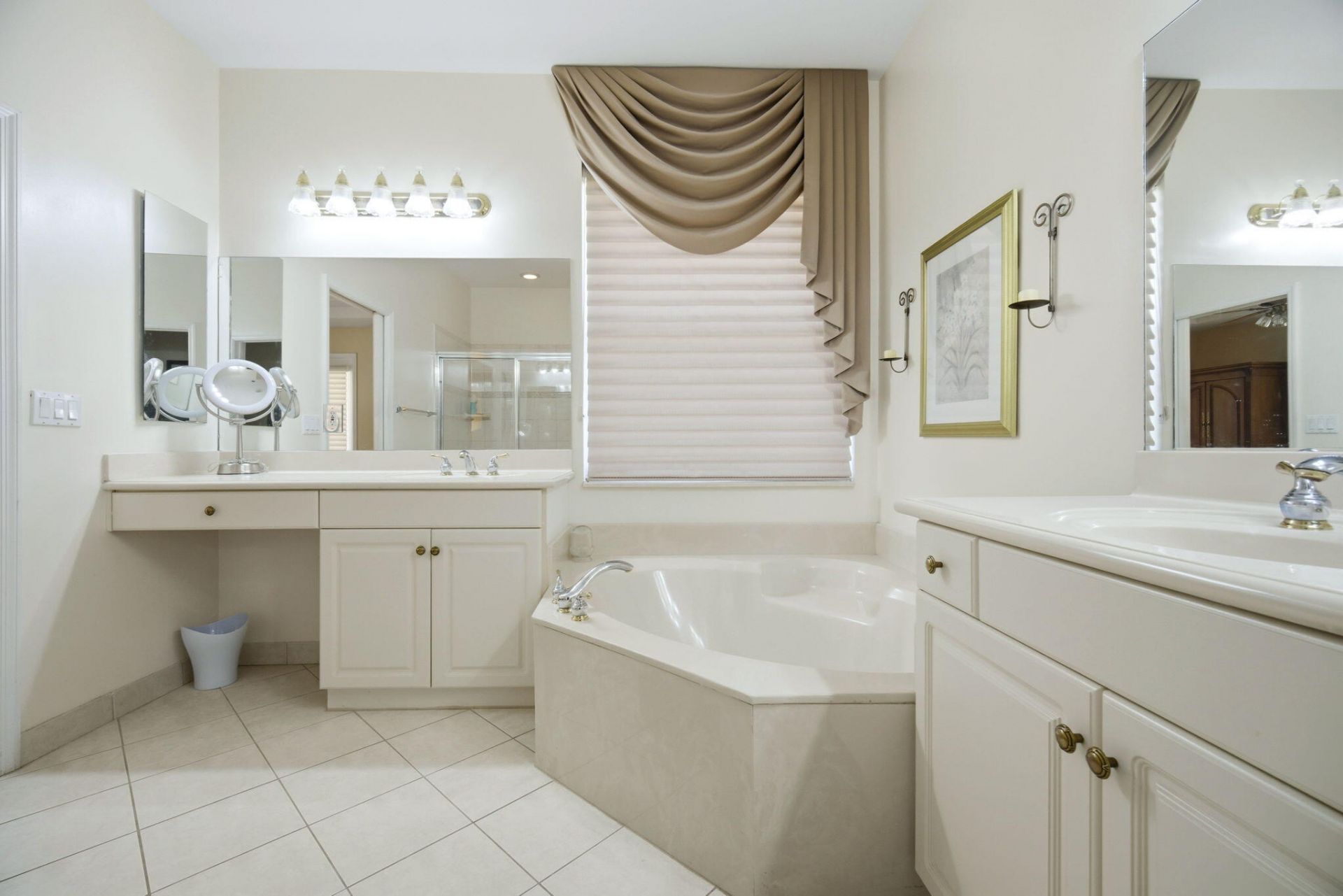 6018 NW 56th Circle Nw, Coral Springs, FL 33067 Photo