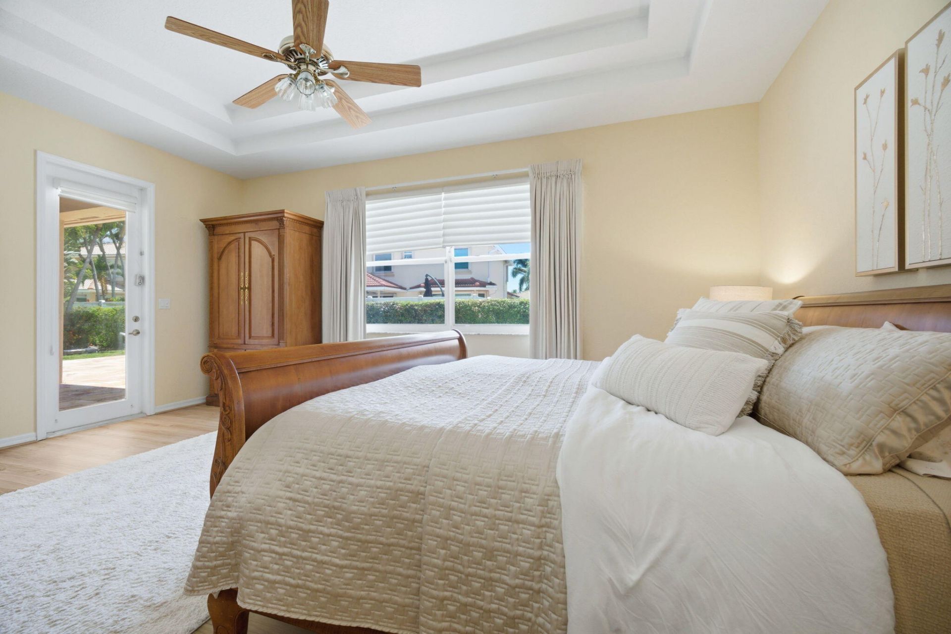 6018 NW 56th Circle Nw, Coral Springs, FL 33067 Photo