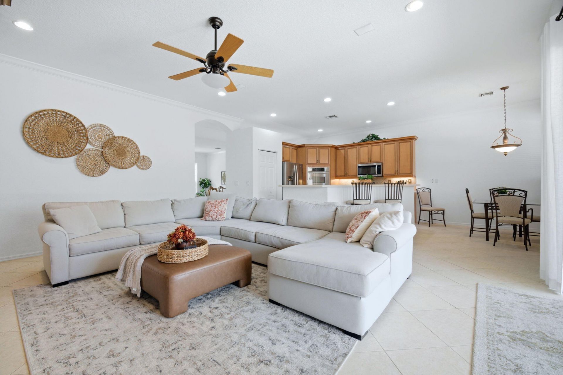 6018 NW 56th Circle Nw, Coral Springs, FL 33067 Photo
