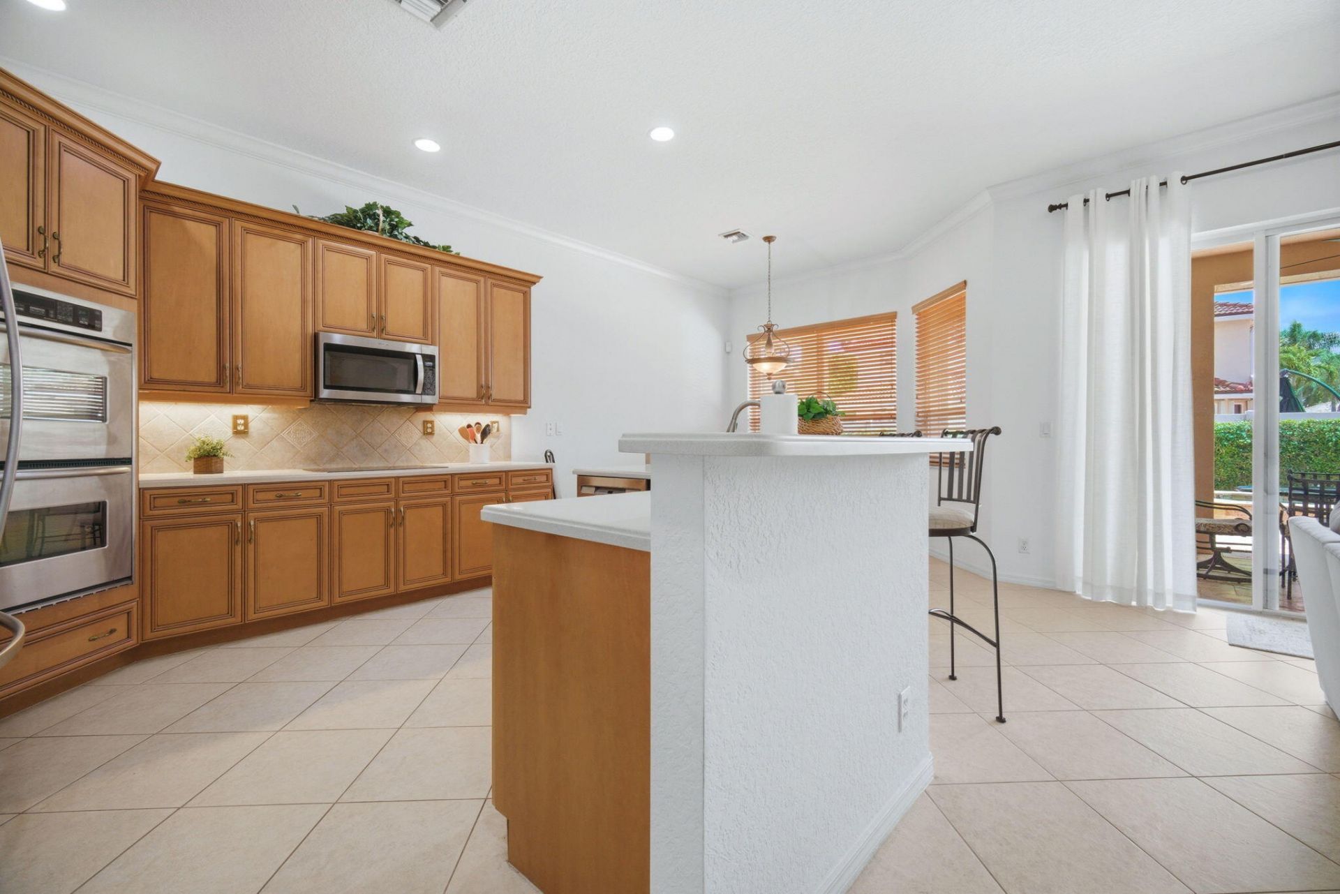 6018 NW 56th Circle Nw, Coral Springs, FL 33067 Photo