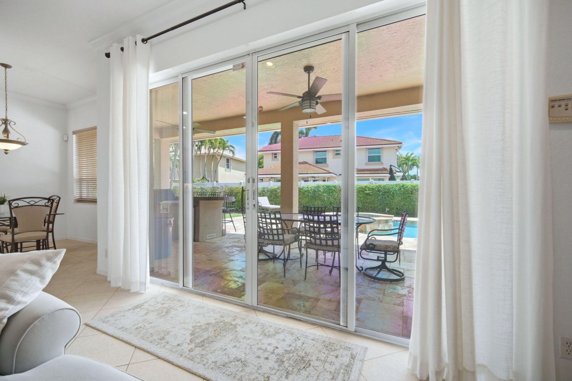 6018 NW 56th Circle Nw, Coral Springs, FL 33067 Photo