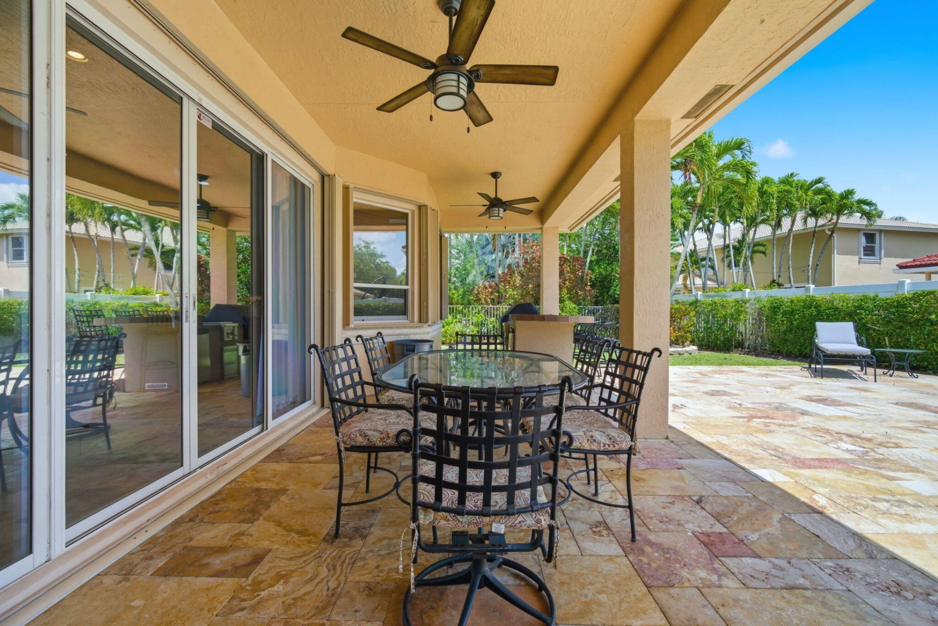 6018 NW 56th Circle Nw, Coral Springs, FL 33067 Photo