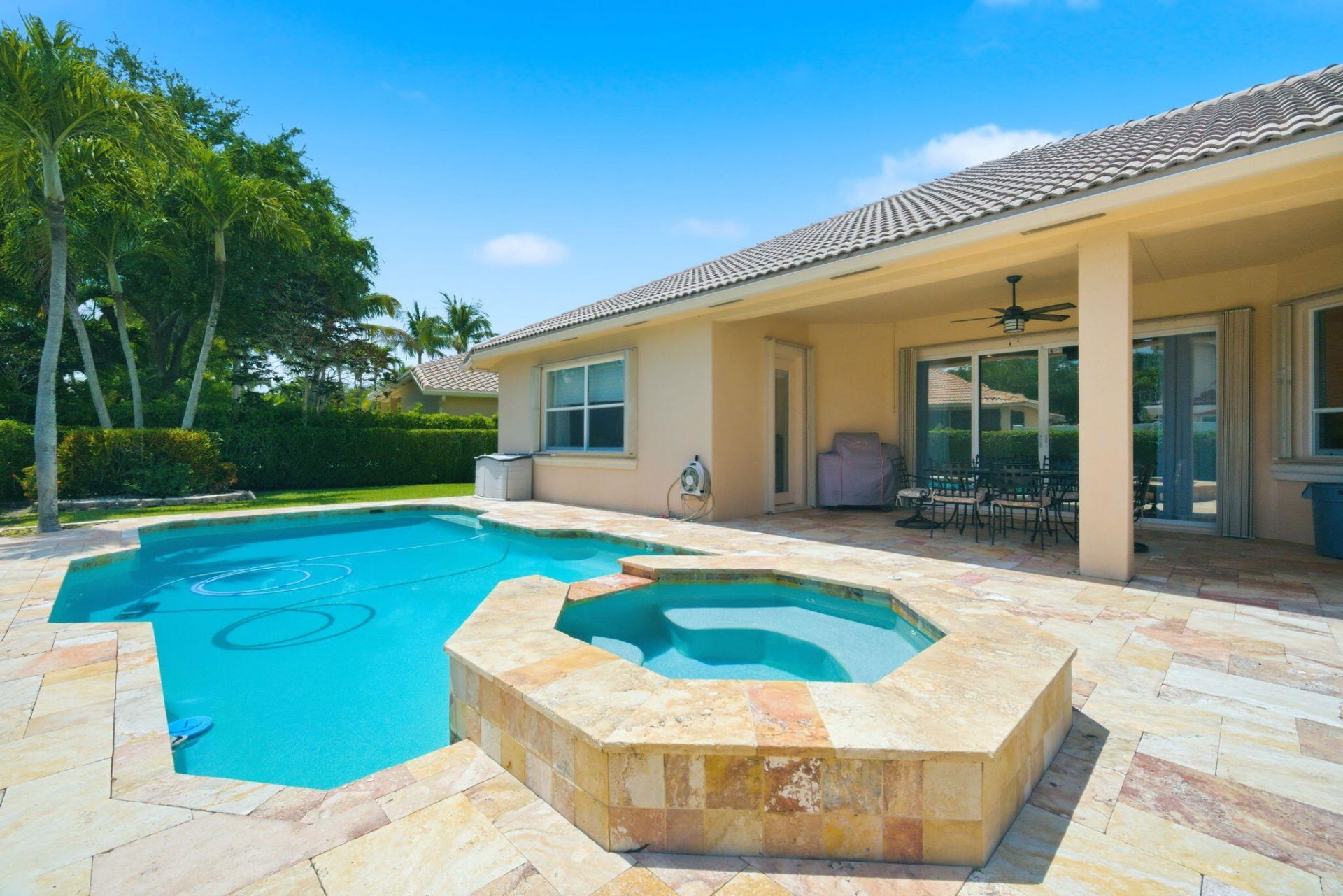 6018 NW 56th Circle Nw, Coral Springs, FL 33067 Photo