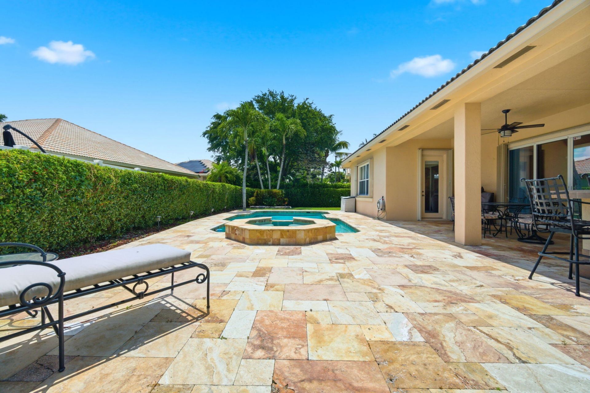 6018 NW 56th Circle Nw, Coral Springs, FL 33067 Photo
