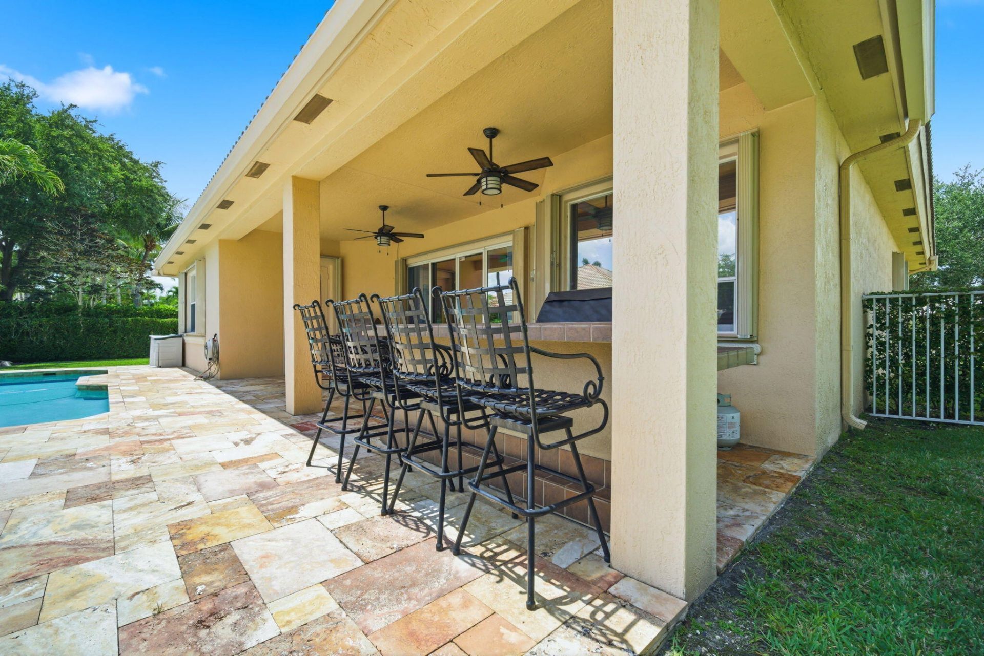 6018 NW 56th Circle Nw, Coral Springs, FL 33067 Photo
