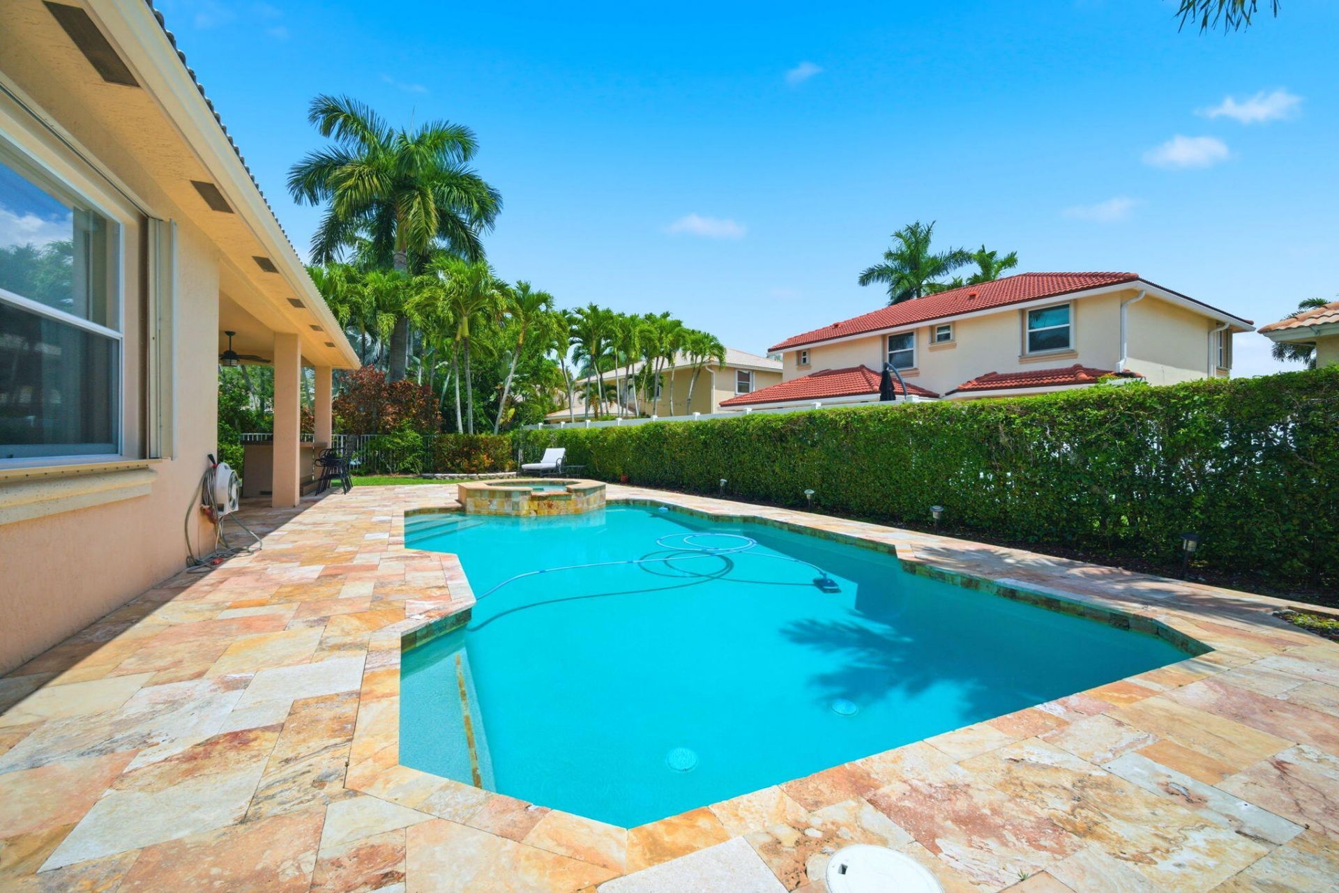 6018 NW 56th Circle Nw, Coral Springs, FL 33067 Photo