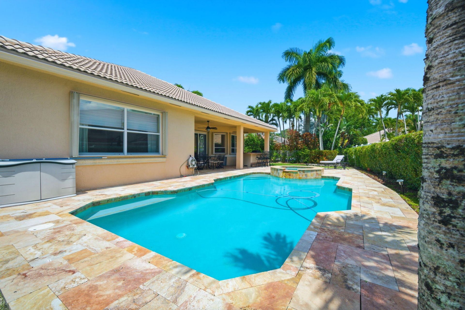6018 NW 56th Circle Nw, Coral Springs, FL 33067 Photo