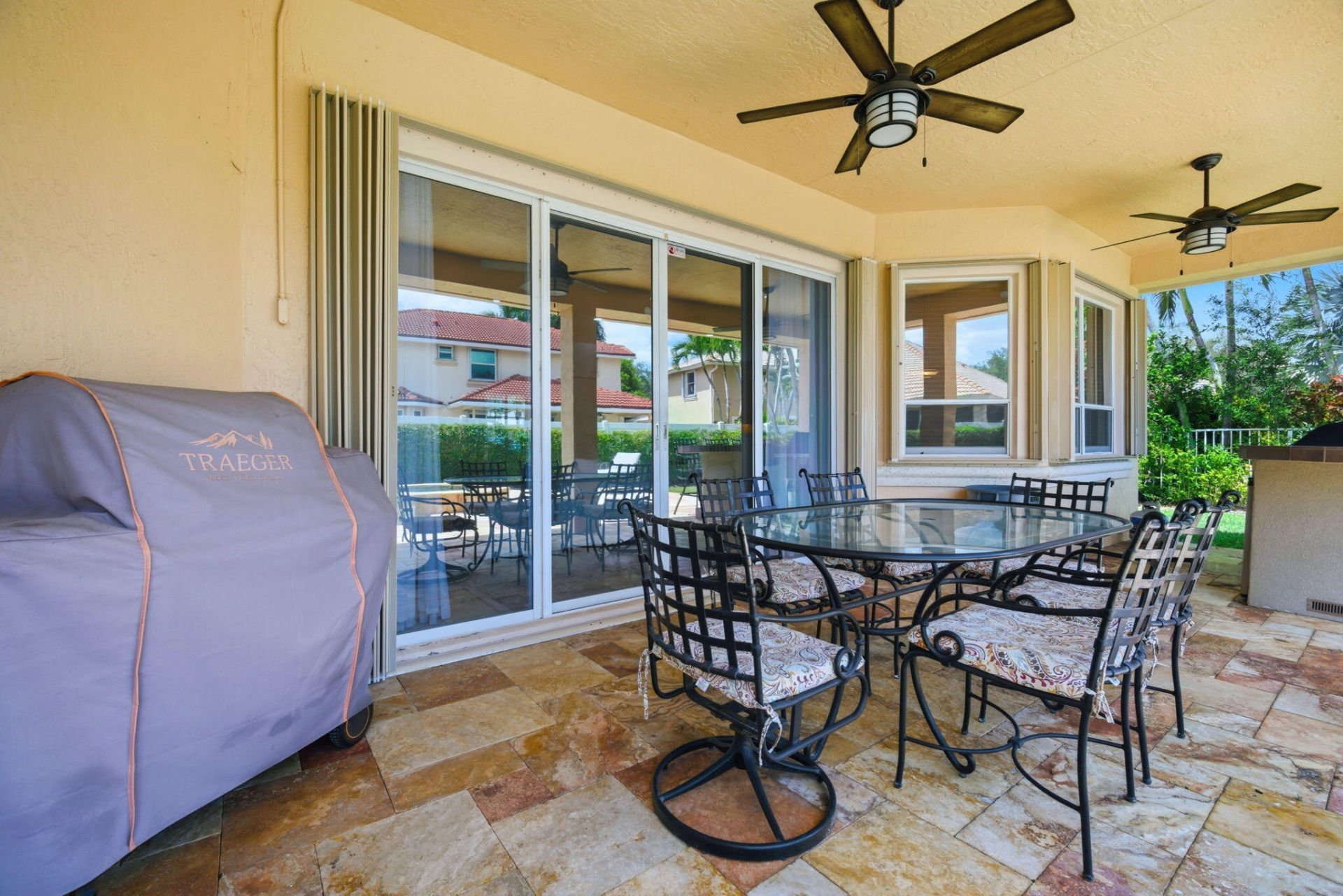 6018 NW 56th Circle Nw, Coral Springs, FL 33067 Photo