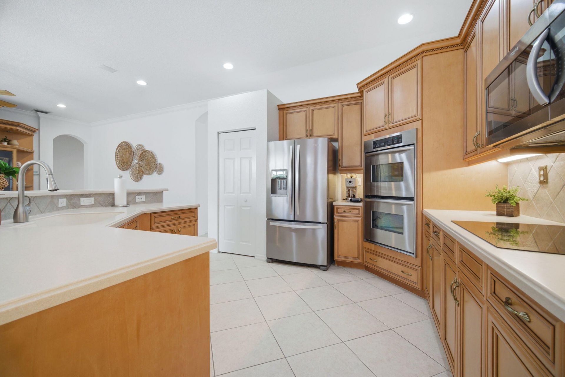 6018 NW 56th Circle Nw, Coral Springs, FL 33067 Photo