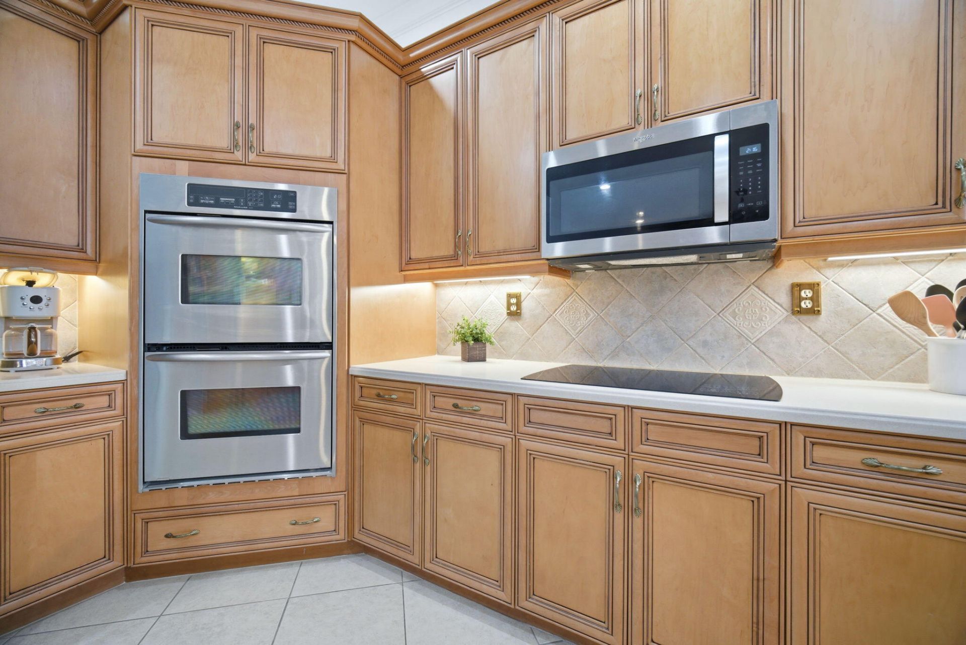 6018 NW 56th Circle Nw, Coral Springs, FL 33067 Photo