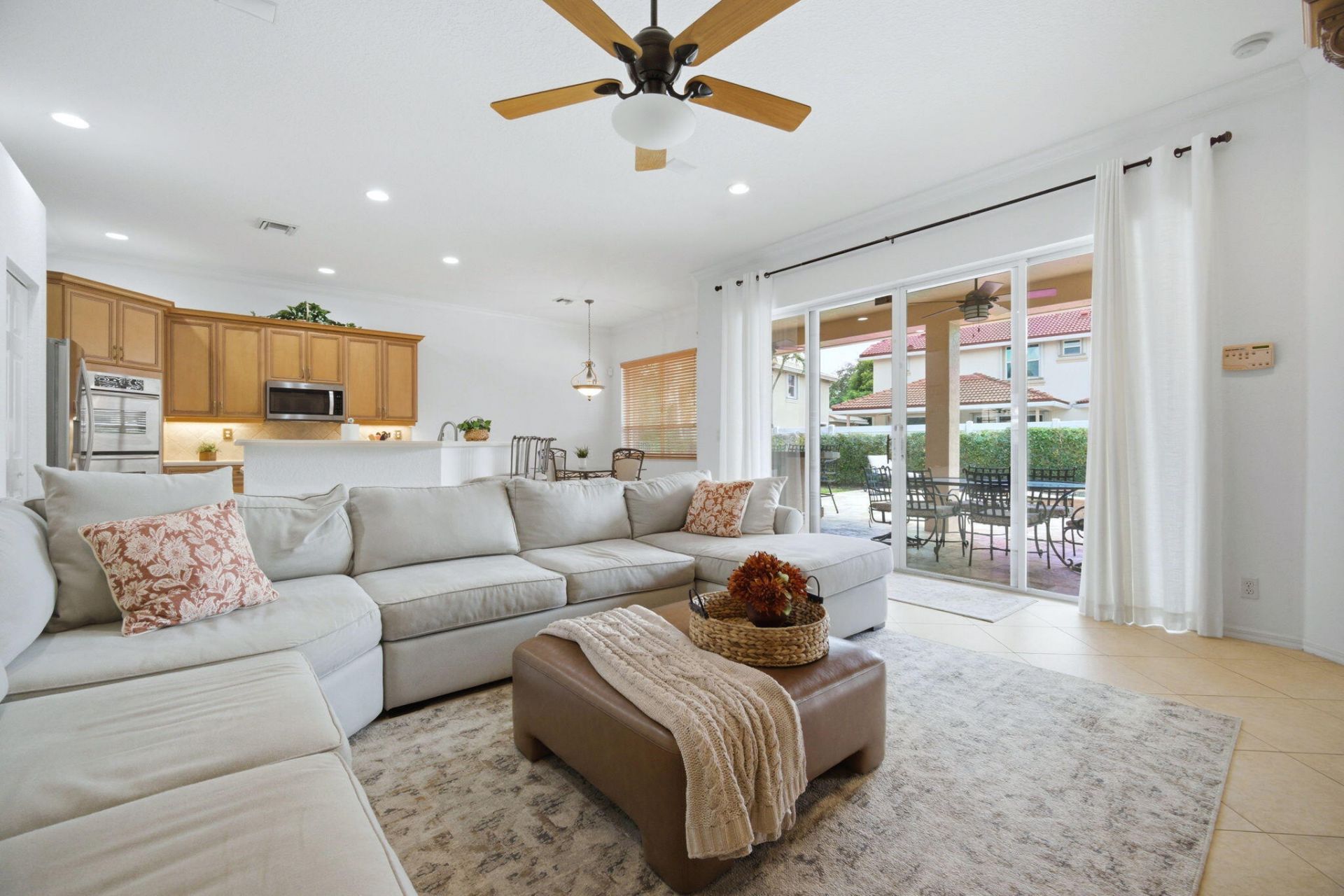 6018 NW 56th Circle Nw, Coral Springs, FL 33067 Photo