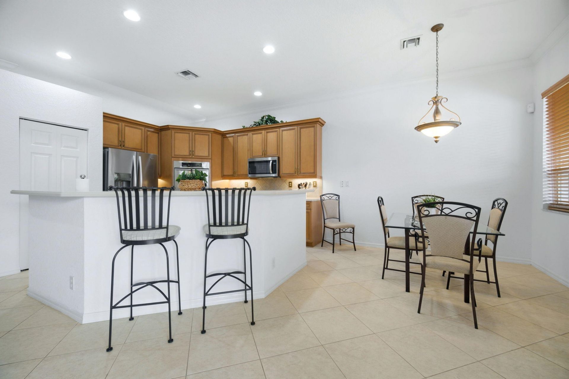 6018 NW 56th Circle Nw, Coral Springs, FL 33067 Photo