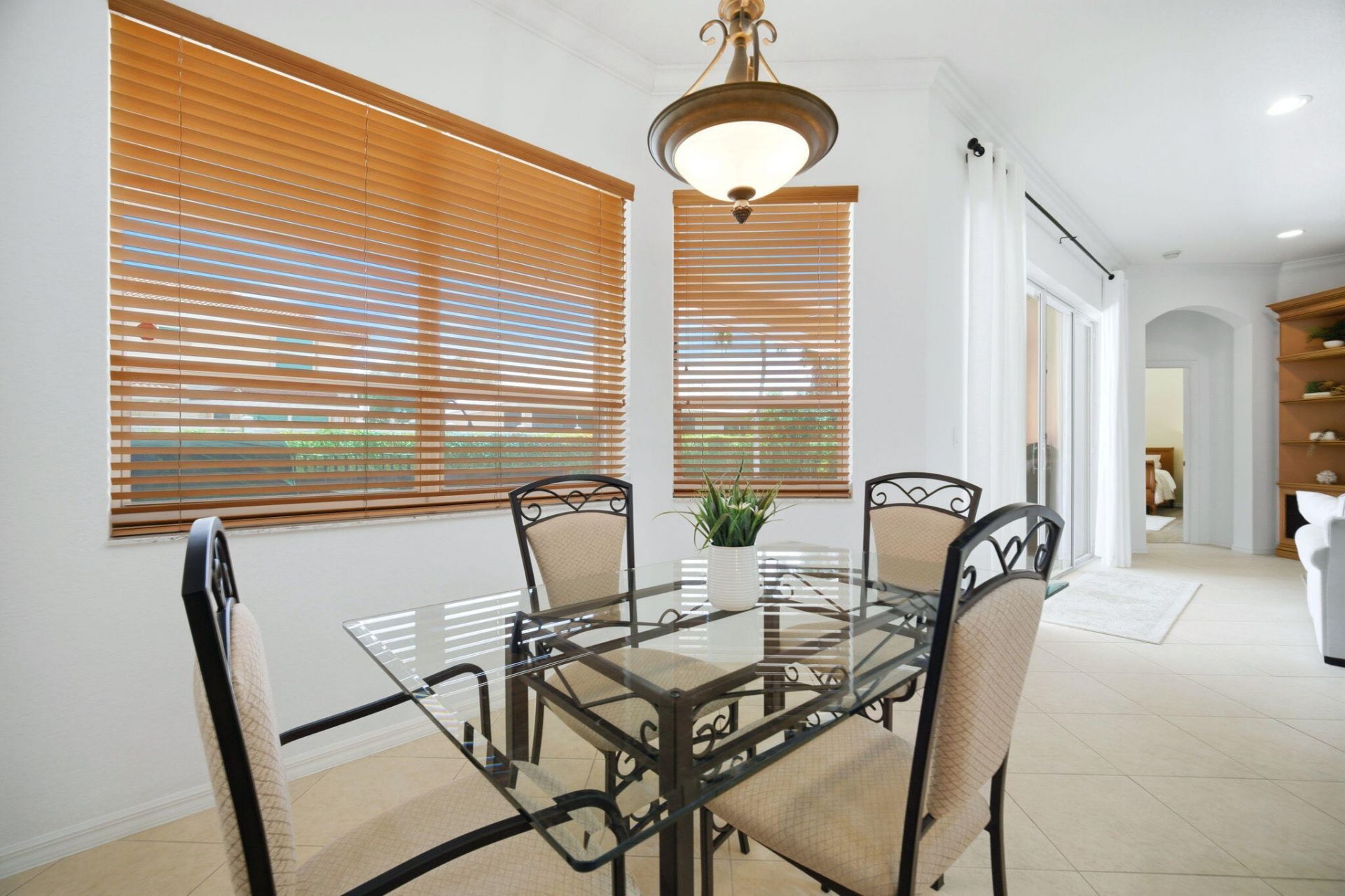 6018 NW 56th Circle Nw, Coral Springs, FL 33067 Photo