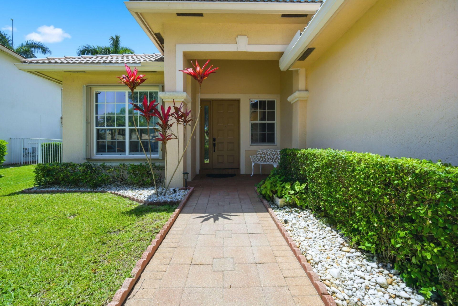 6018 NW 56th Circle Nw, Coral Springs, FL 33067 Photo