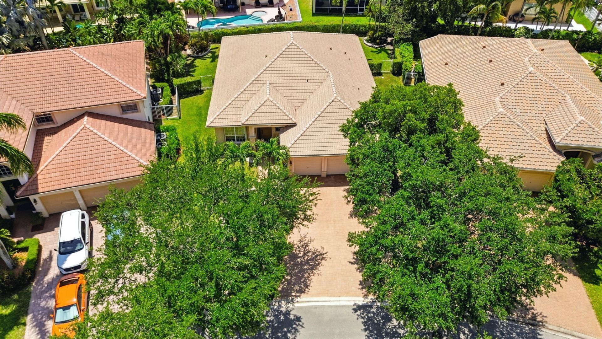 6018 NW 56th Circle Nw, Coral Springs, FL 33067 Photo